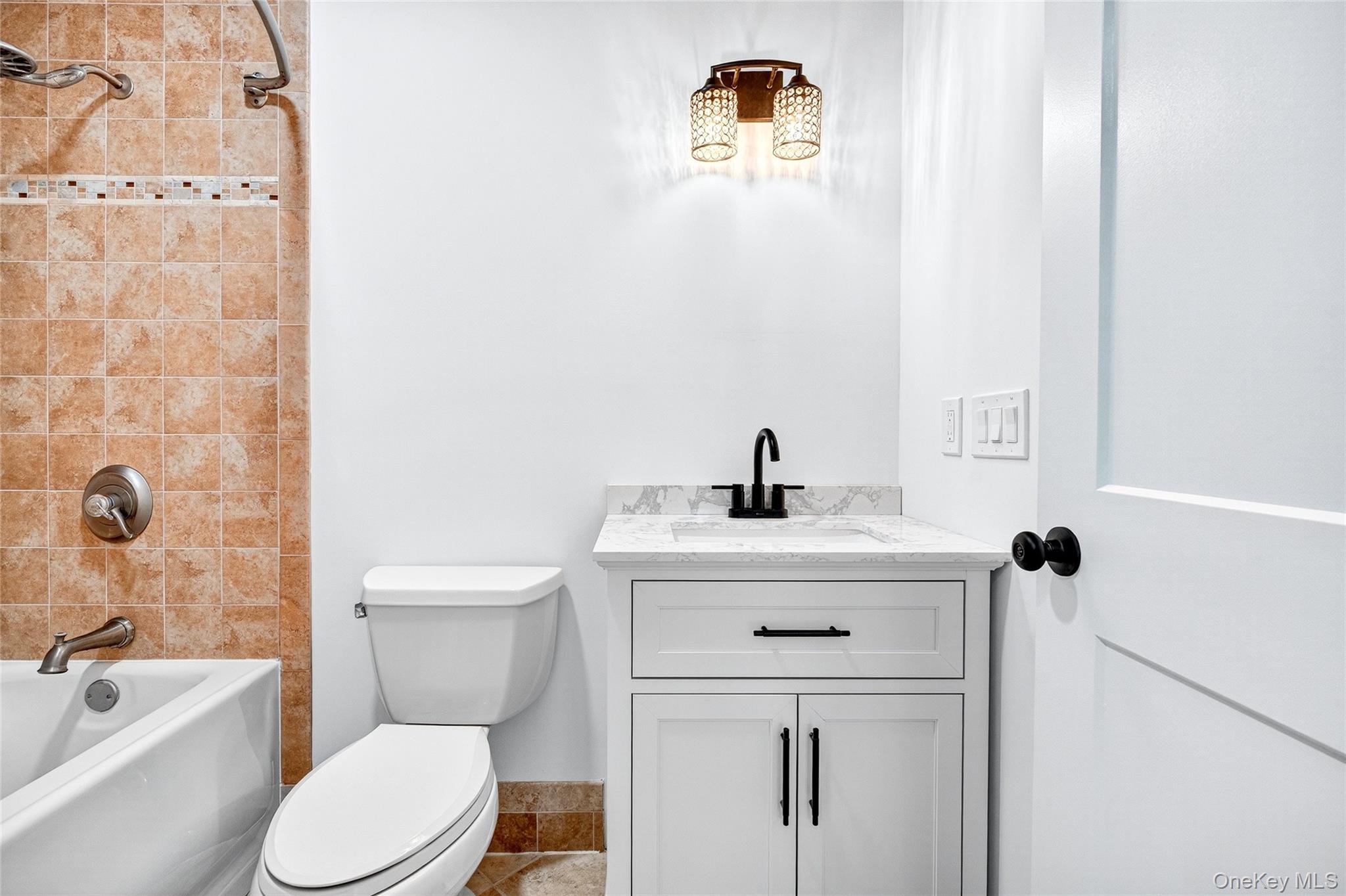 #19 photo, 9 Tiorati Trail, Stony Point , NY 10980