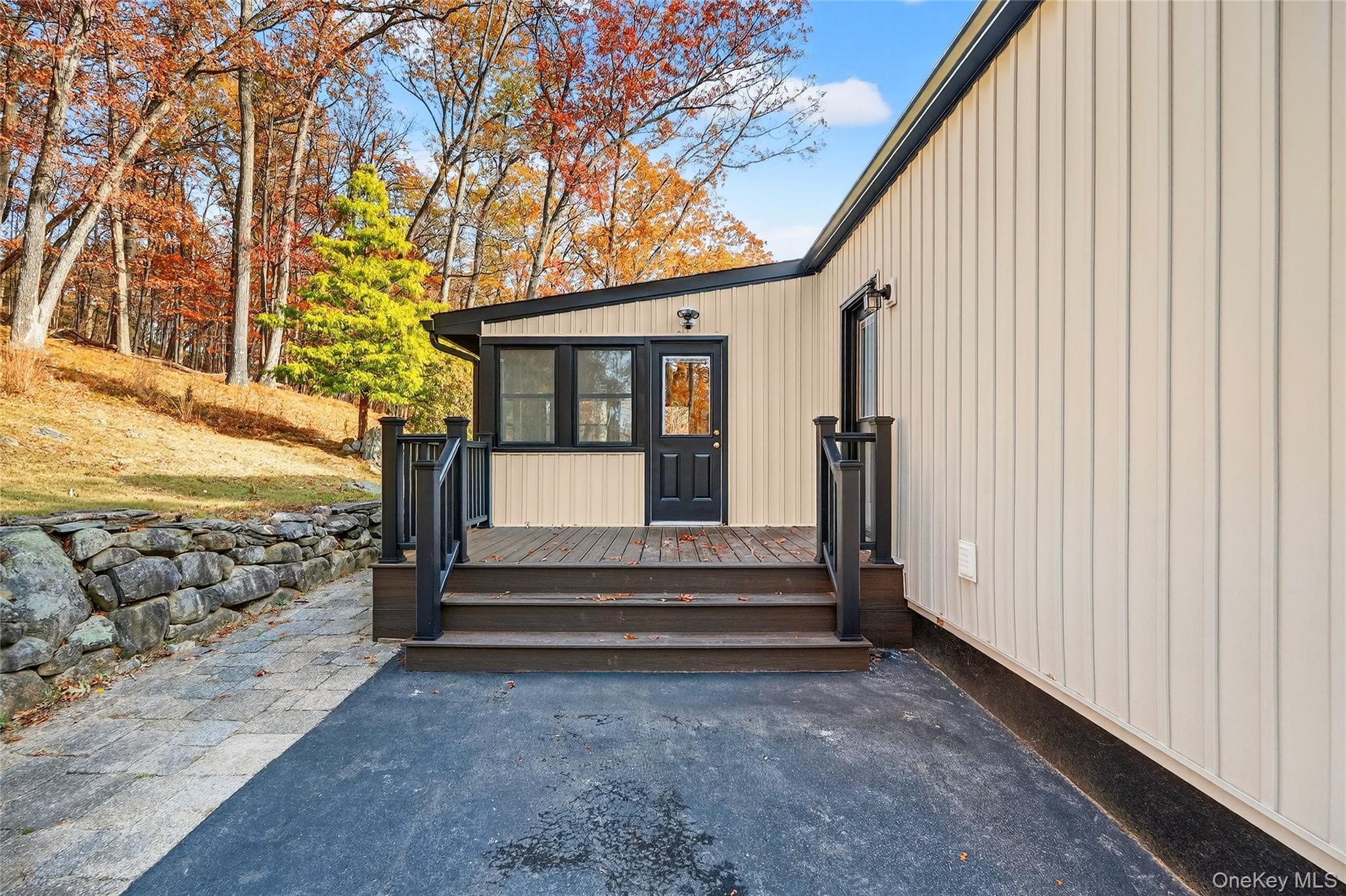 #2 photo, 9 Tiorati Trail, Stony Point , NY 10980