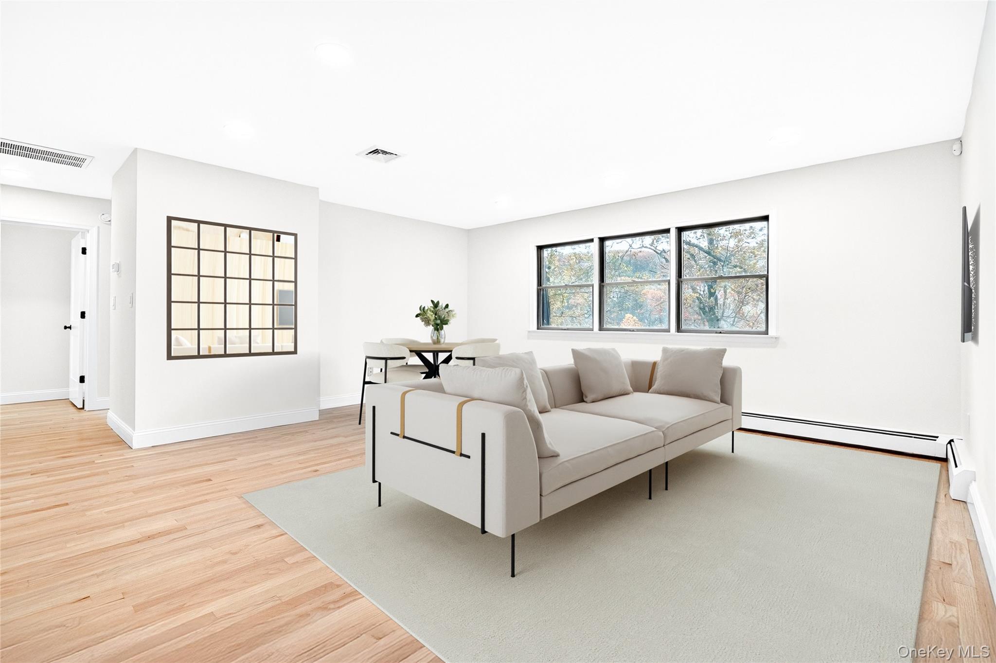 #20 photo, 9 Tiorati Trail, Stony Point , NY 10980