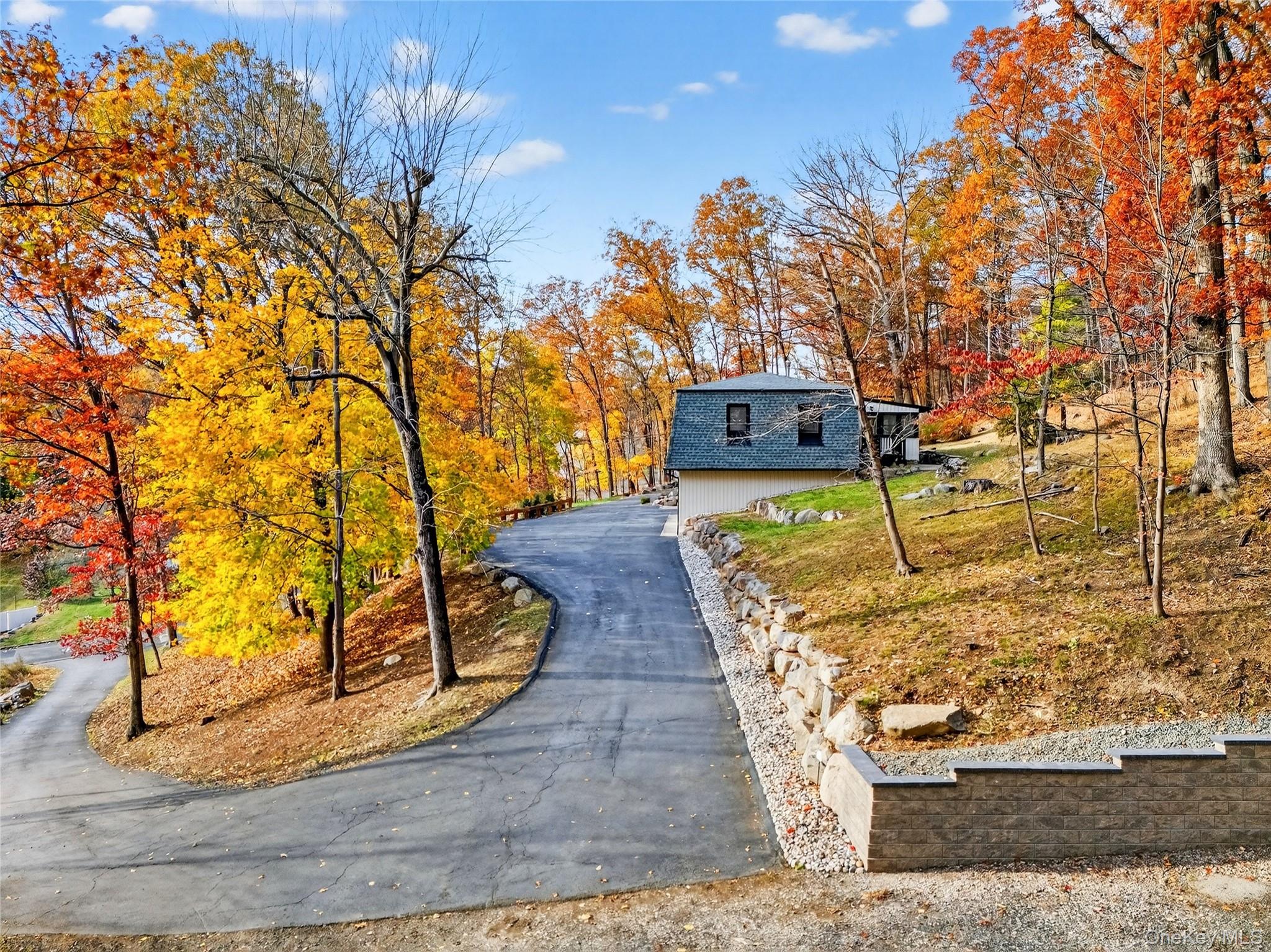 #5 photo, 9 Tiorati Trail, Stony Point , NY 10980