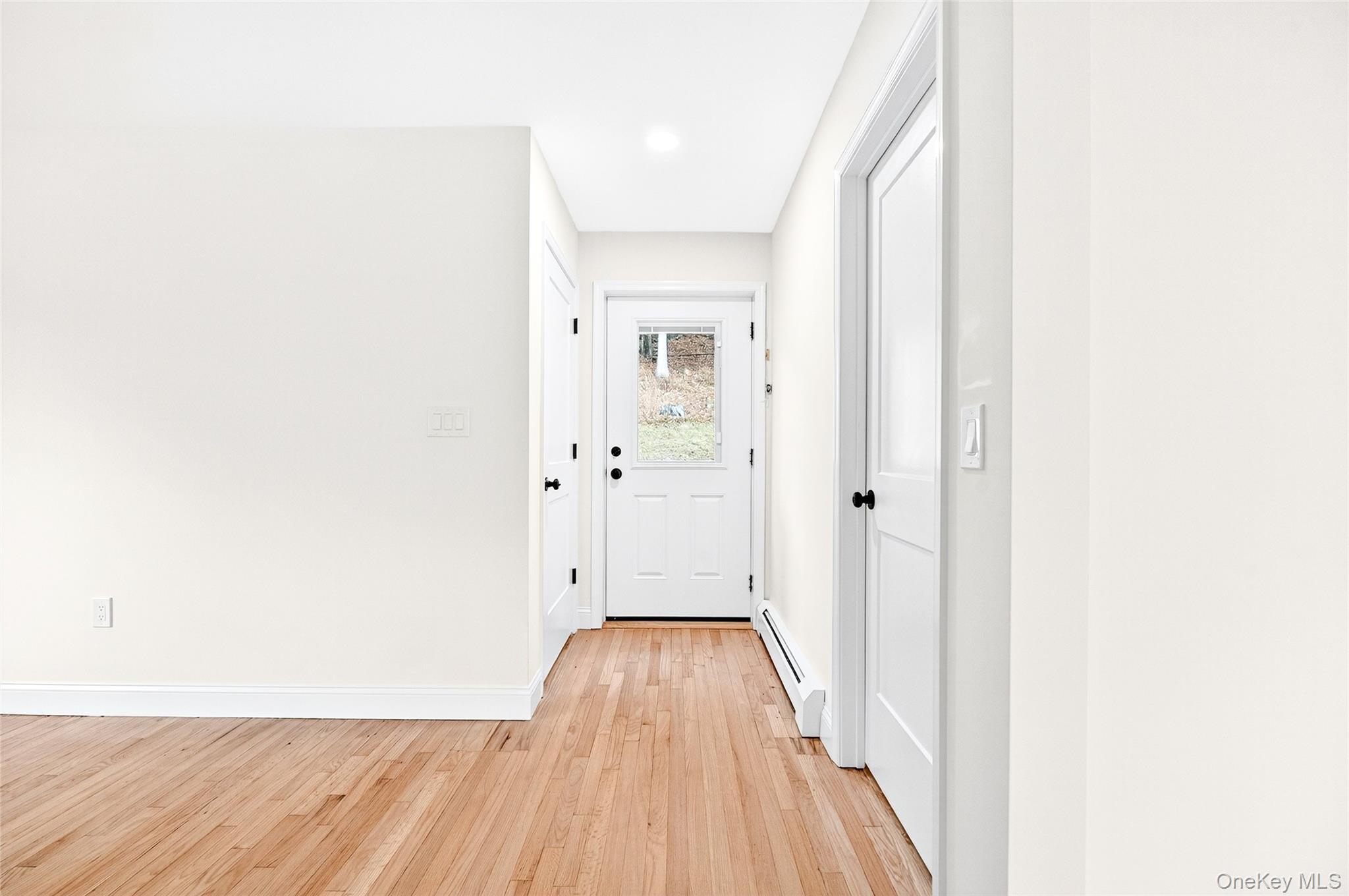 #7 photo, 9 Tiorati Trail, Stony Point , NY 10980