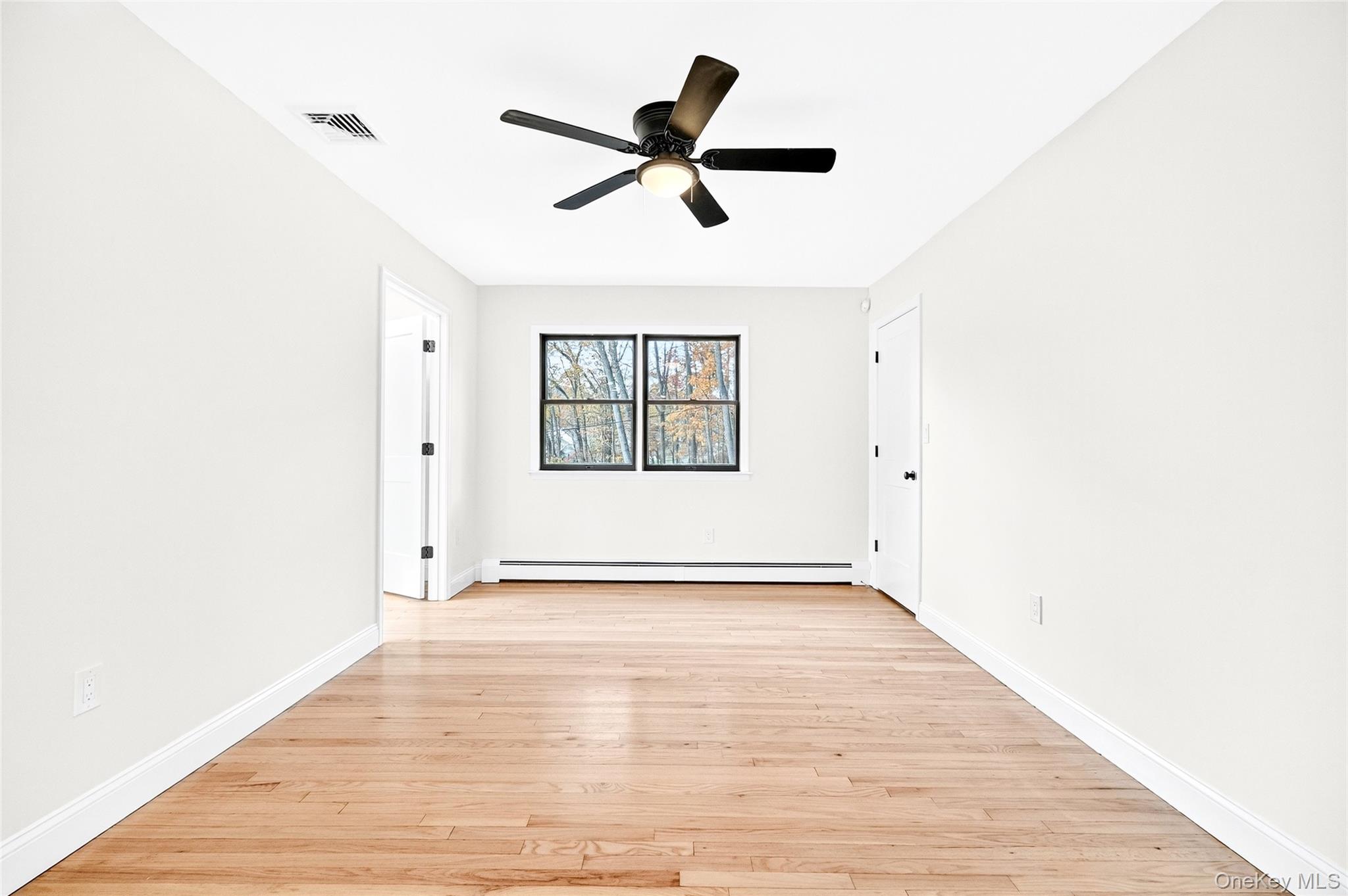 #9 photo, 9 Tiorati Trail, Stony Point , NY 10980