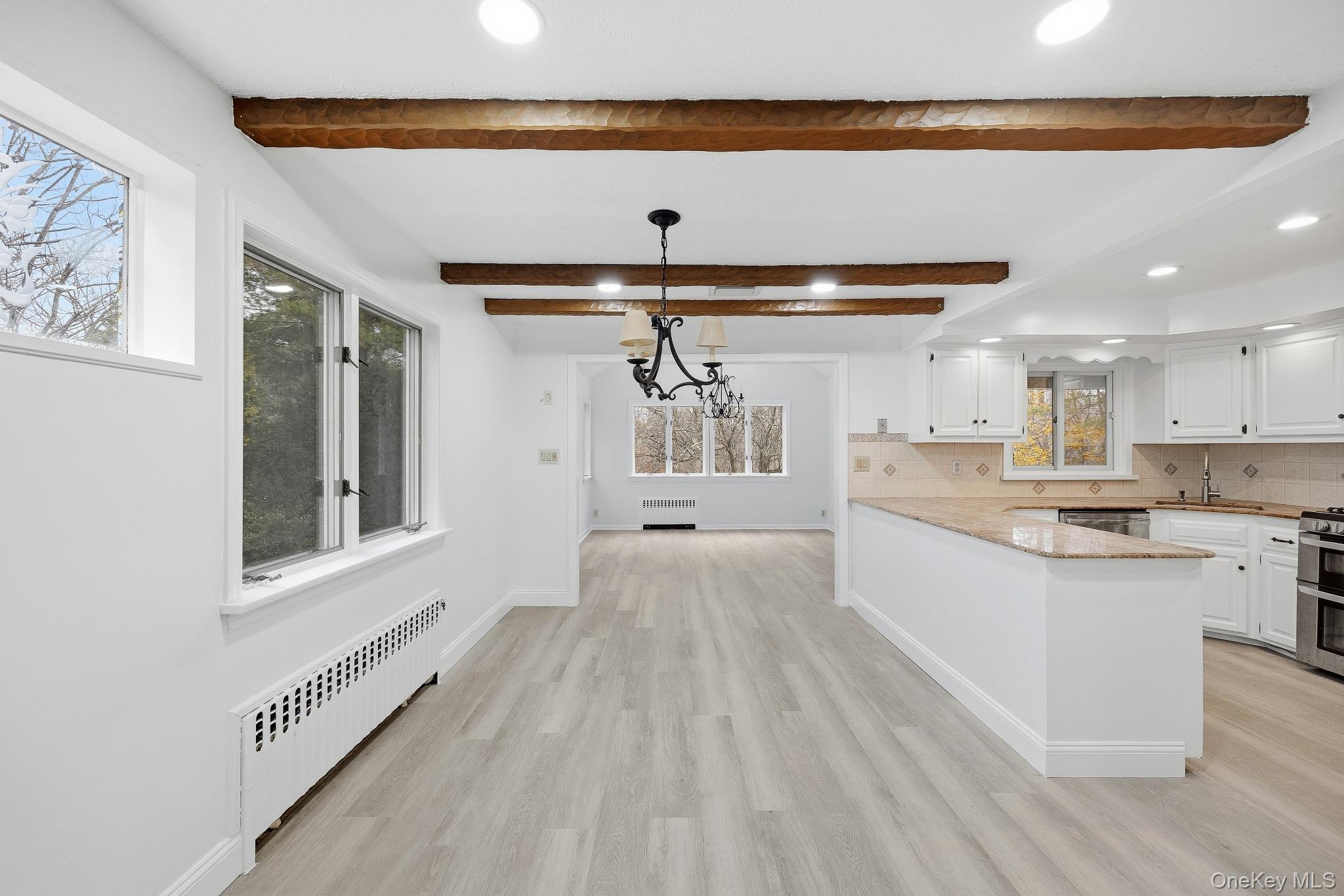 #10 photo, 291 Boulevard, Scarsdale , NY 10583