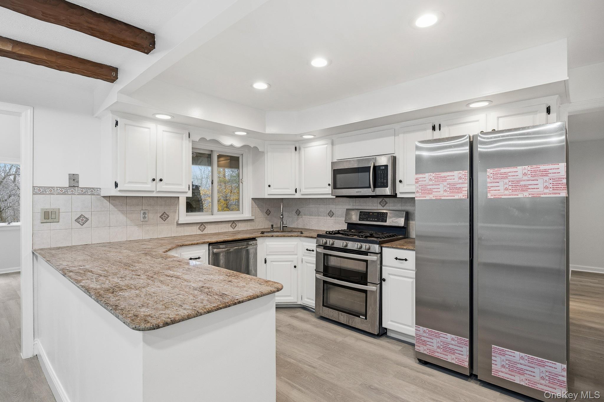 #11 photo, 291 Boulevard, Scarsdale , NY 10583