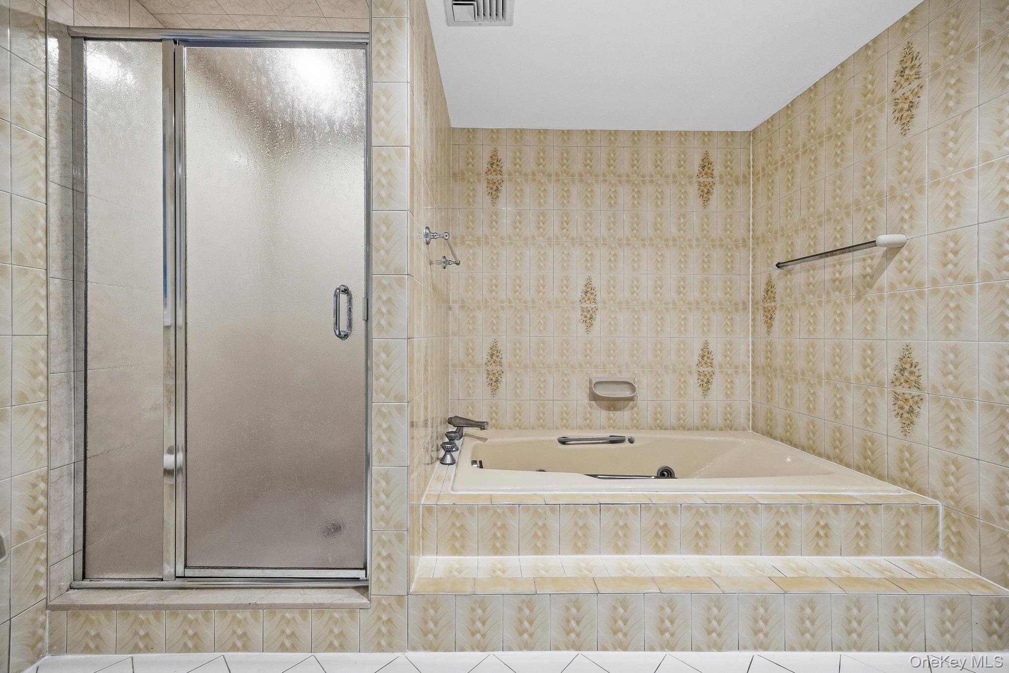 #15 photo, 291 Boulevard, Scarsdale , NY 10583