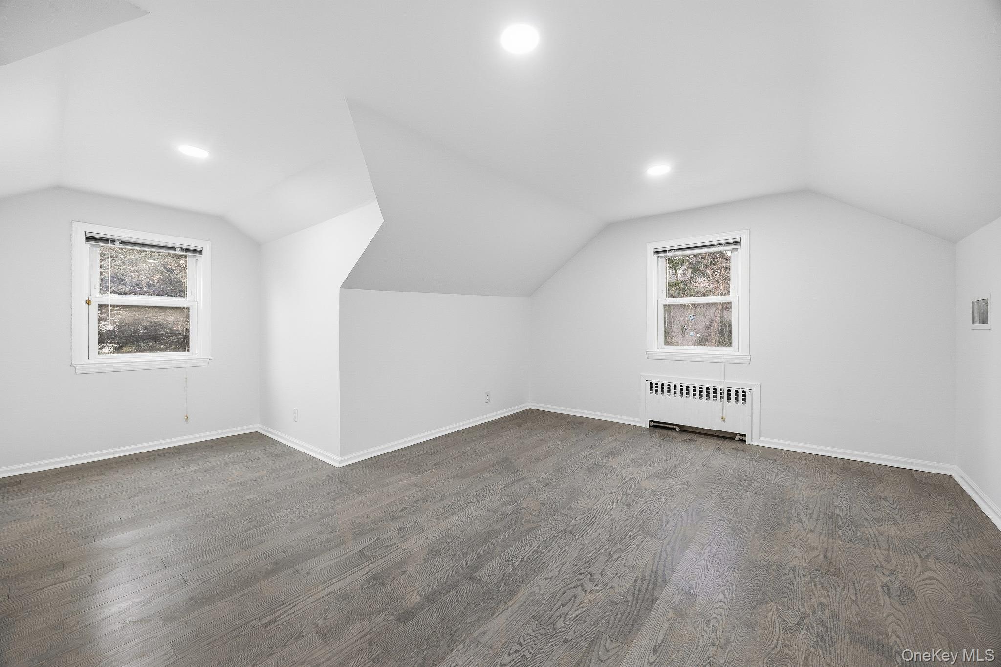 #20 photo, 291 Boulevard, Scarsdale , NY 10583