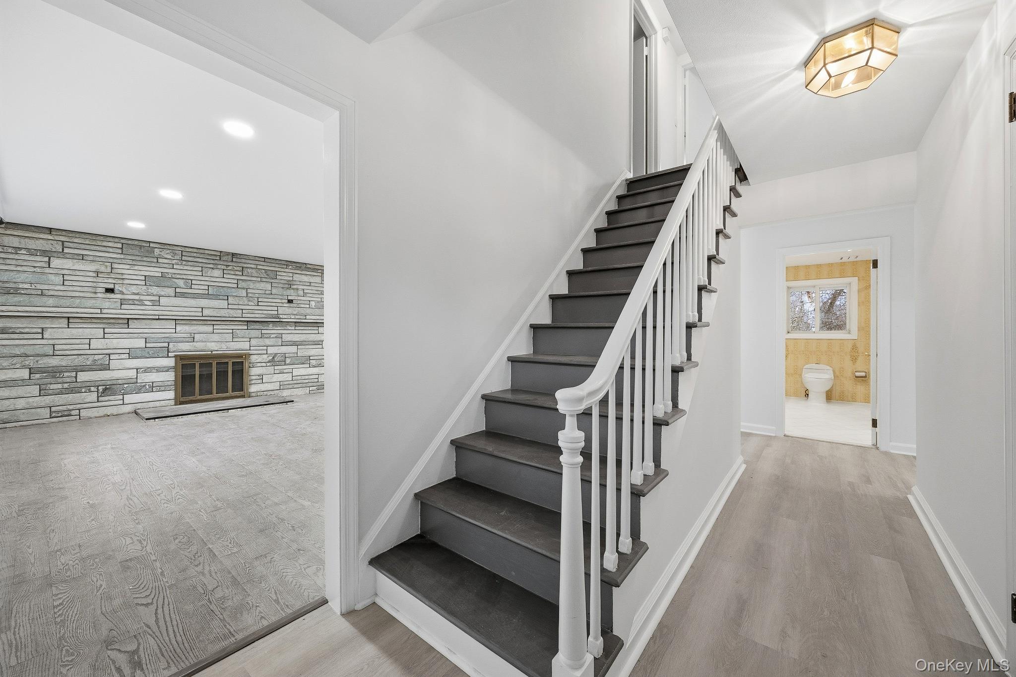 #6 photo, 291 Boulevard, Scarsdale , NY 10583