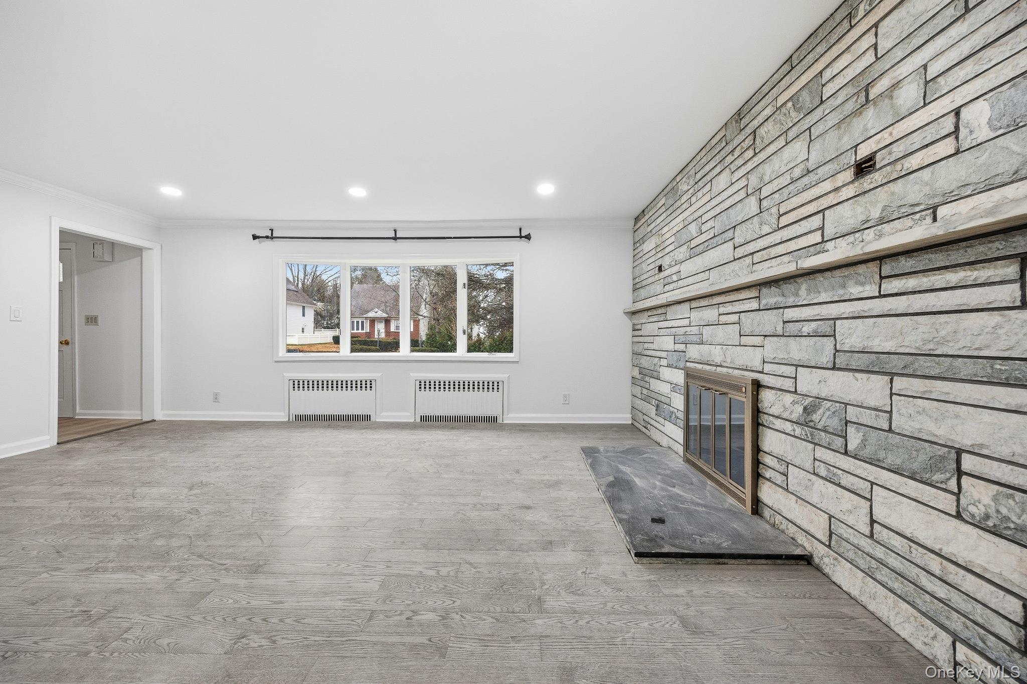 #8 photo, 291 Boulevard, Scarsdale , NY 10583