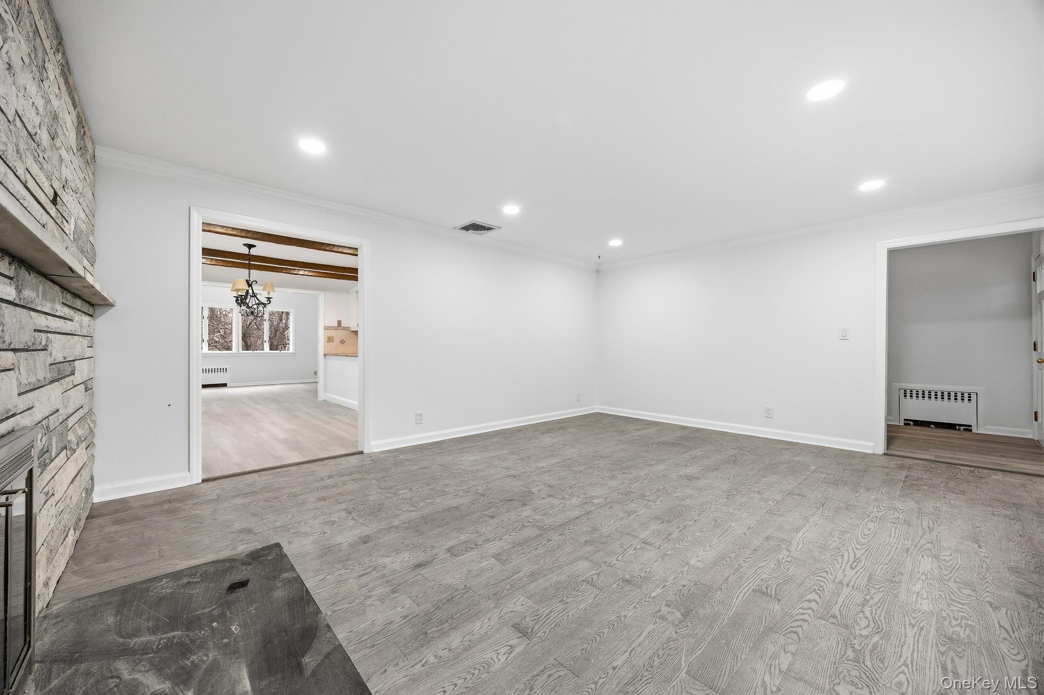 #9 photo, 291 Boulevard, Scarsdale , NY 10583