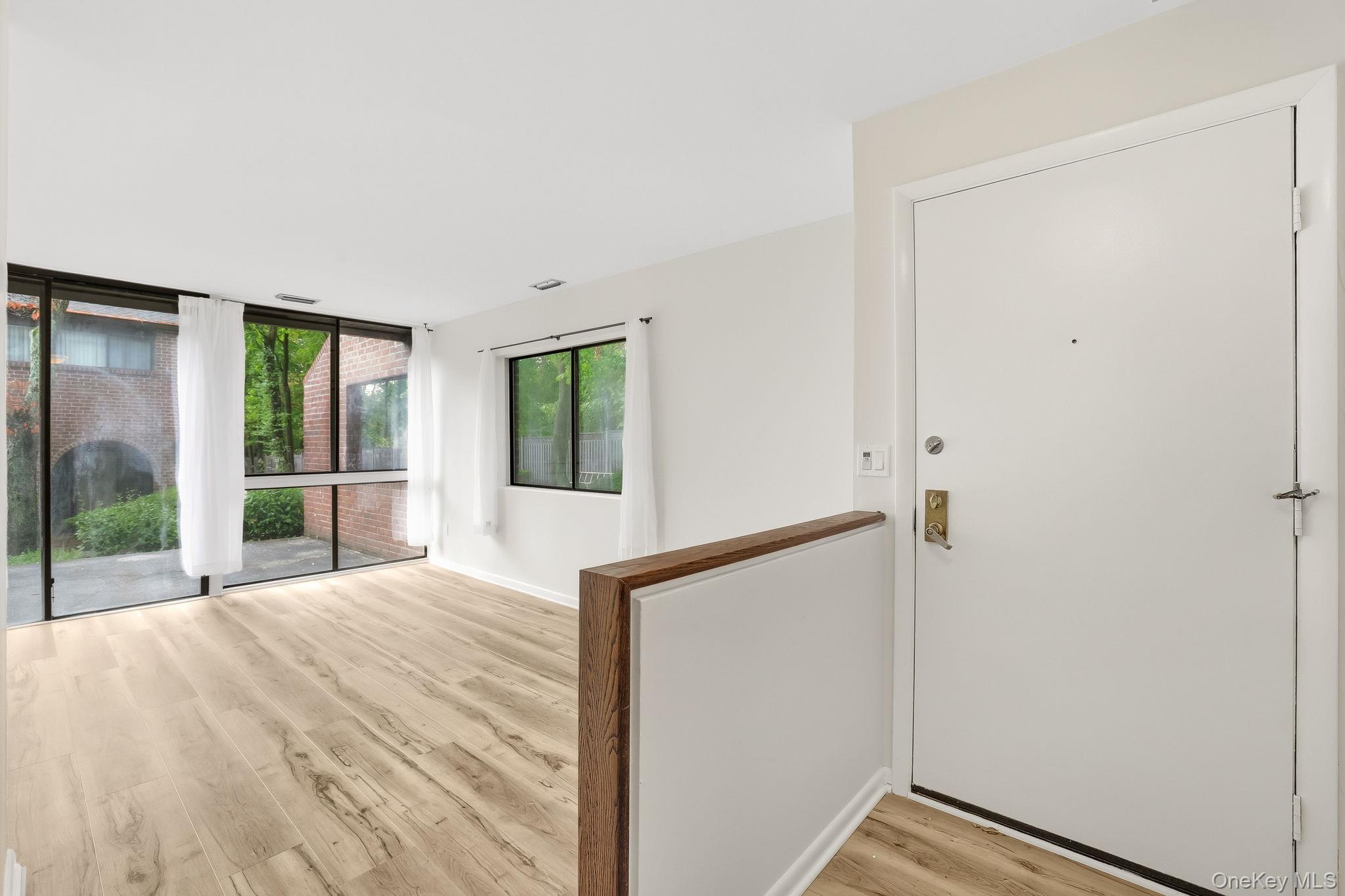 #2 photo, 150 Bedford Road, Chappaqua , NY 10514