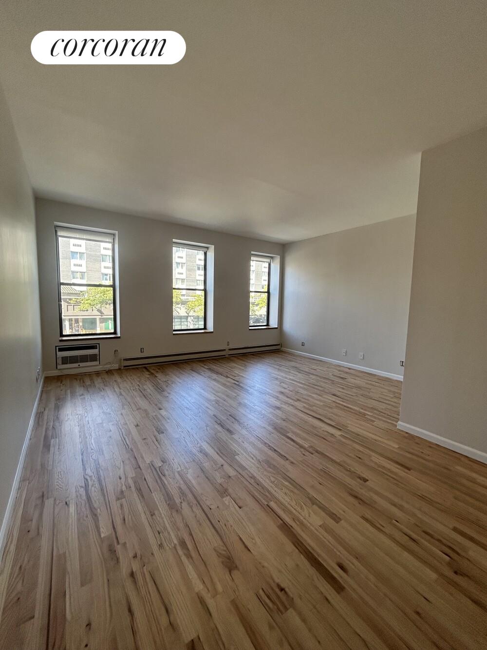 #2 photo, New York City, Hells Kitchen , NY 10019