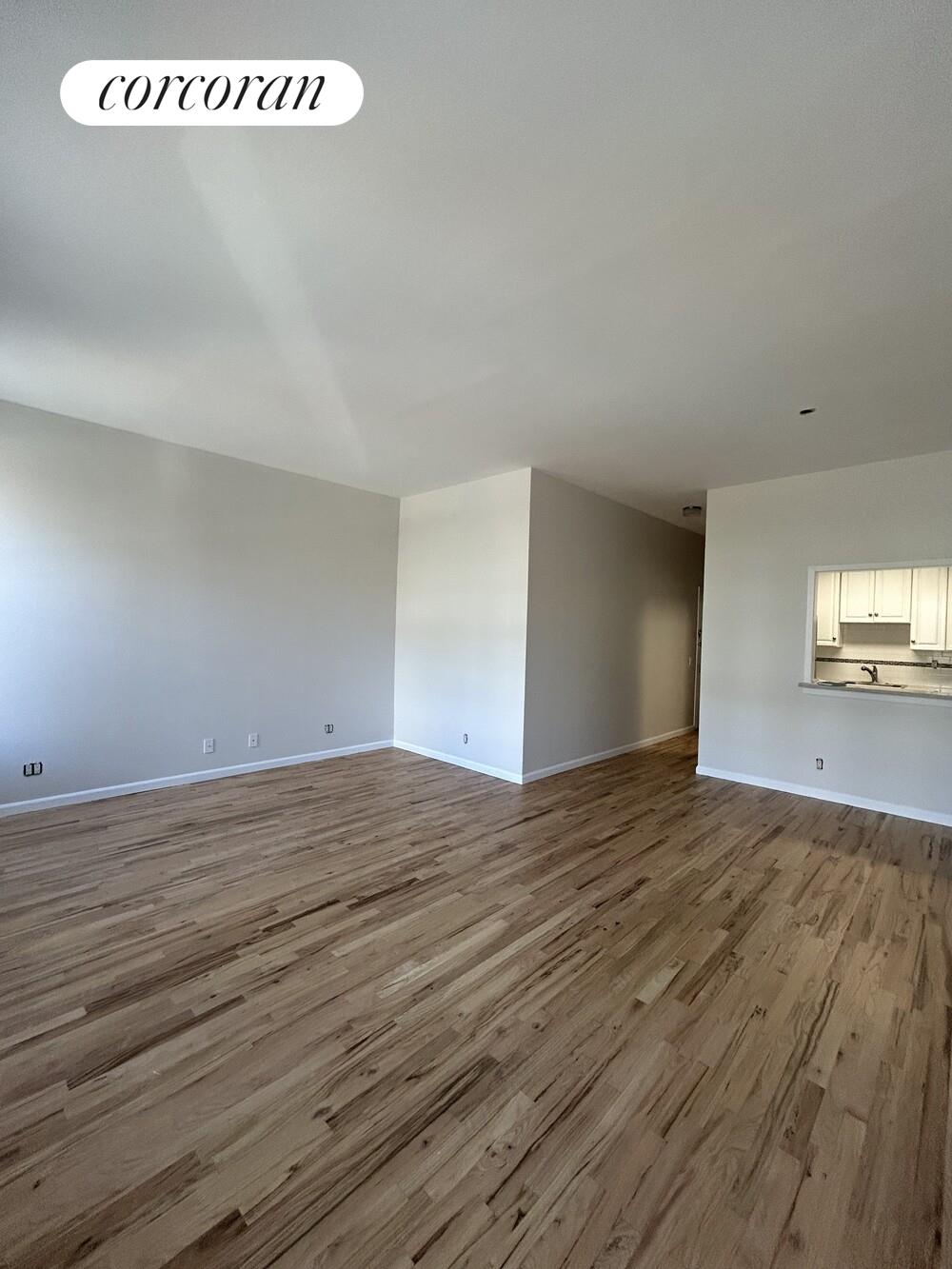 #3 photo, New York City, Hells Kitchen , NY 10019