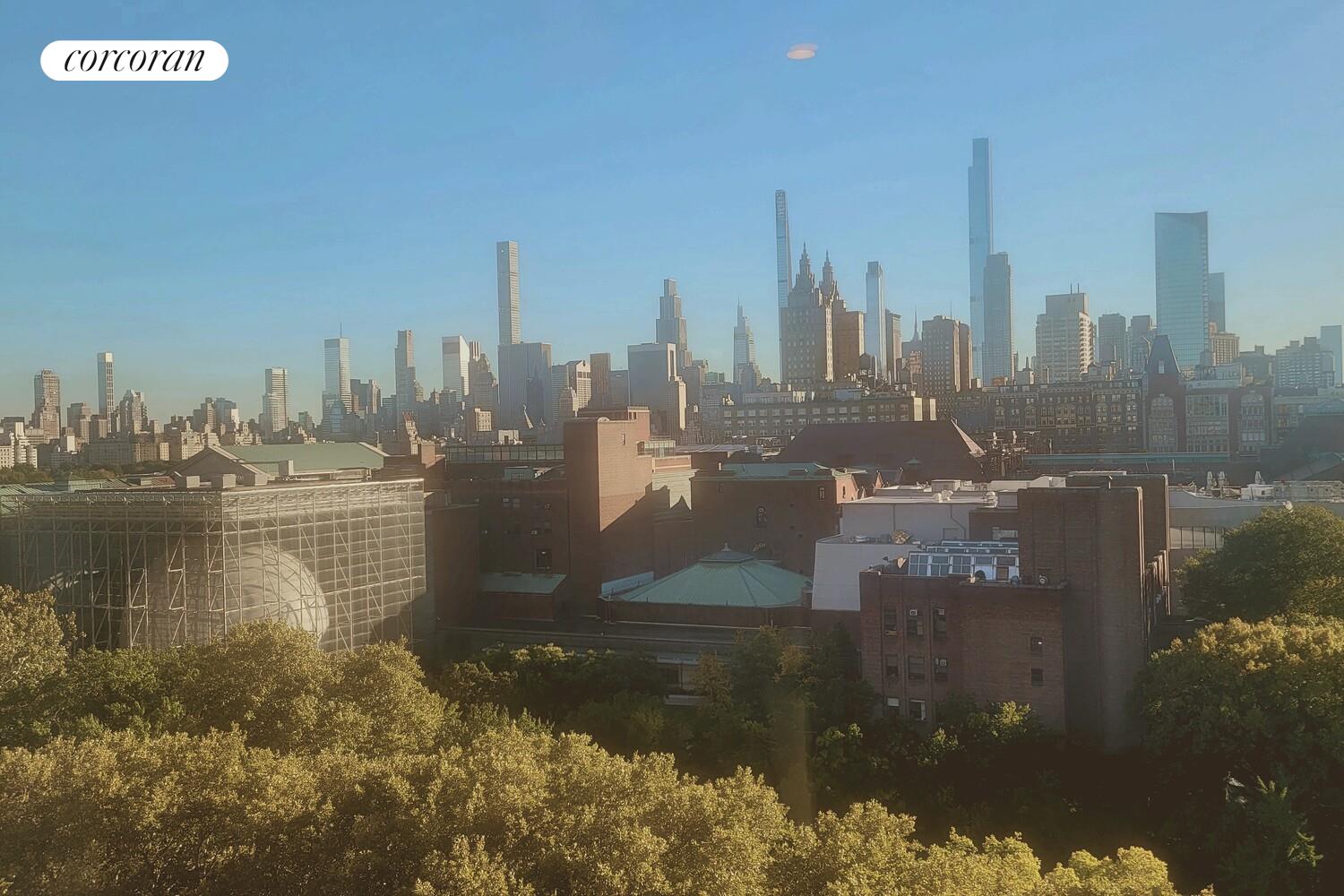 #1 photo, New York City, Upper West Side , NY 10024