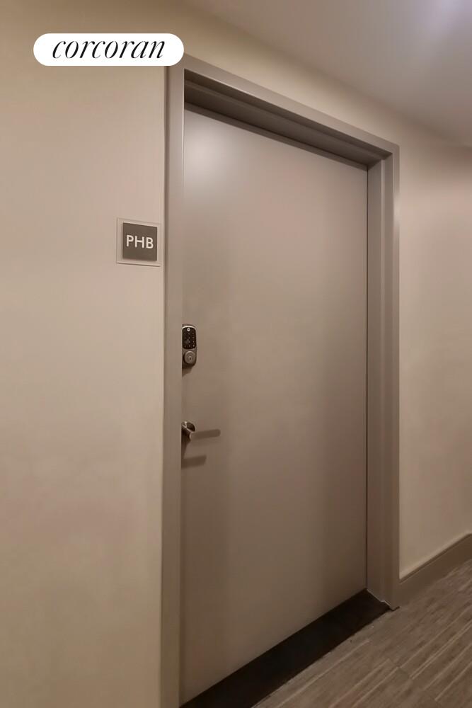 #10 photo, New York City, Upper West Side , NY 10024