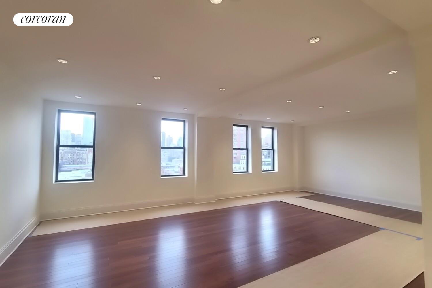 #11 photo, New York City, Upper West Side , NY 10024