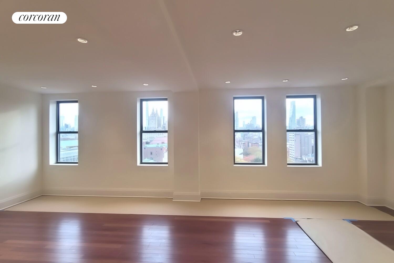 #12 photo, New York City, Upper West Side , NY 10024