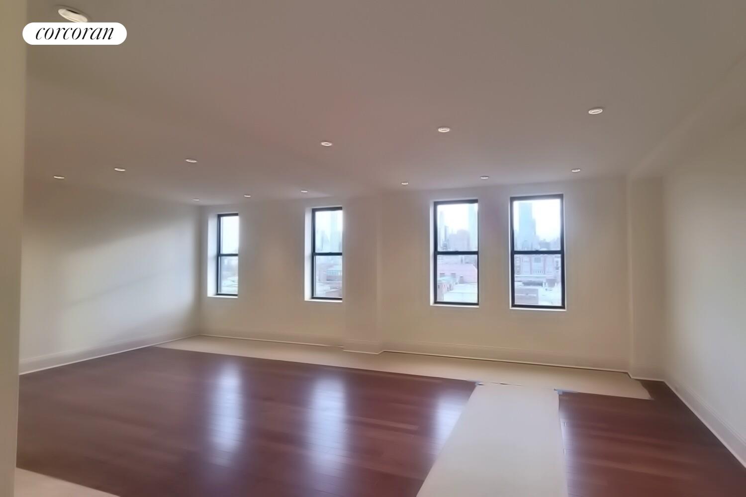 #13 photo, New York City, Upper West Side , NY 10024