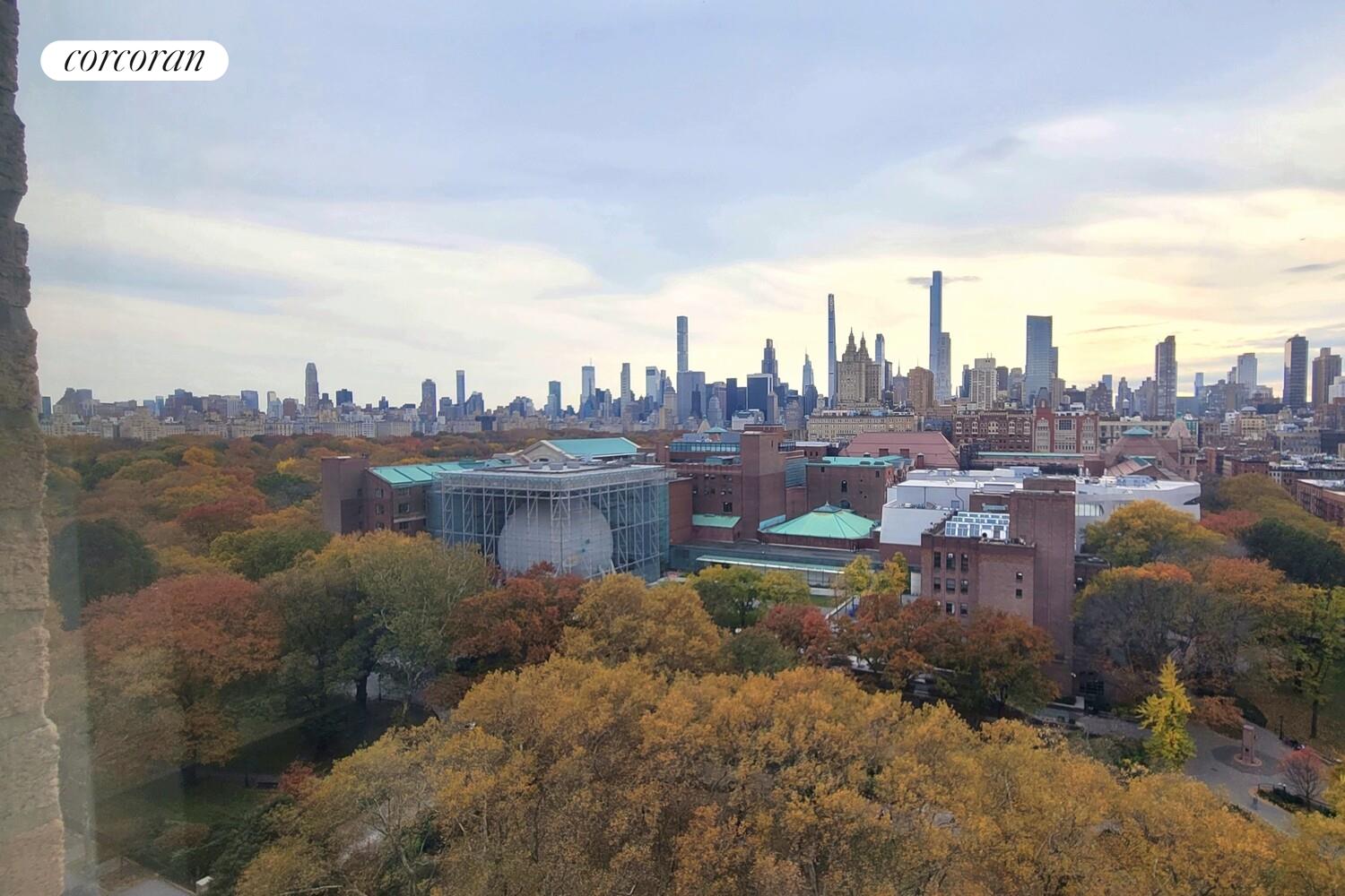 #14 photo, New York City, Upper West Side , NY 10024