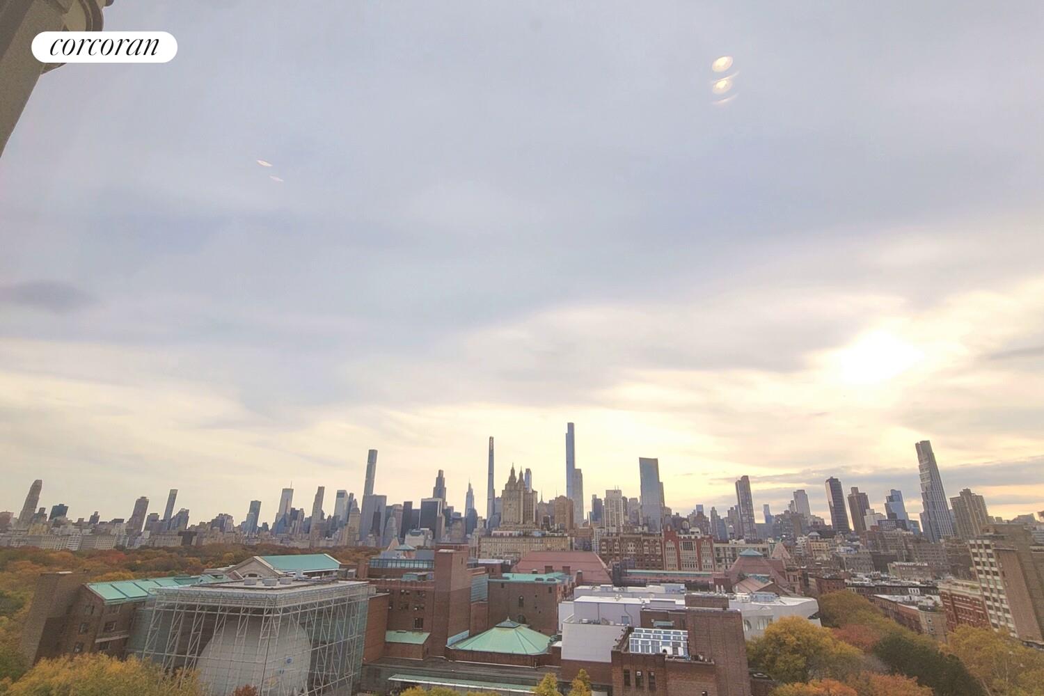 #15 photo, New York City, Upper West Side , NY 10024