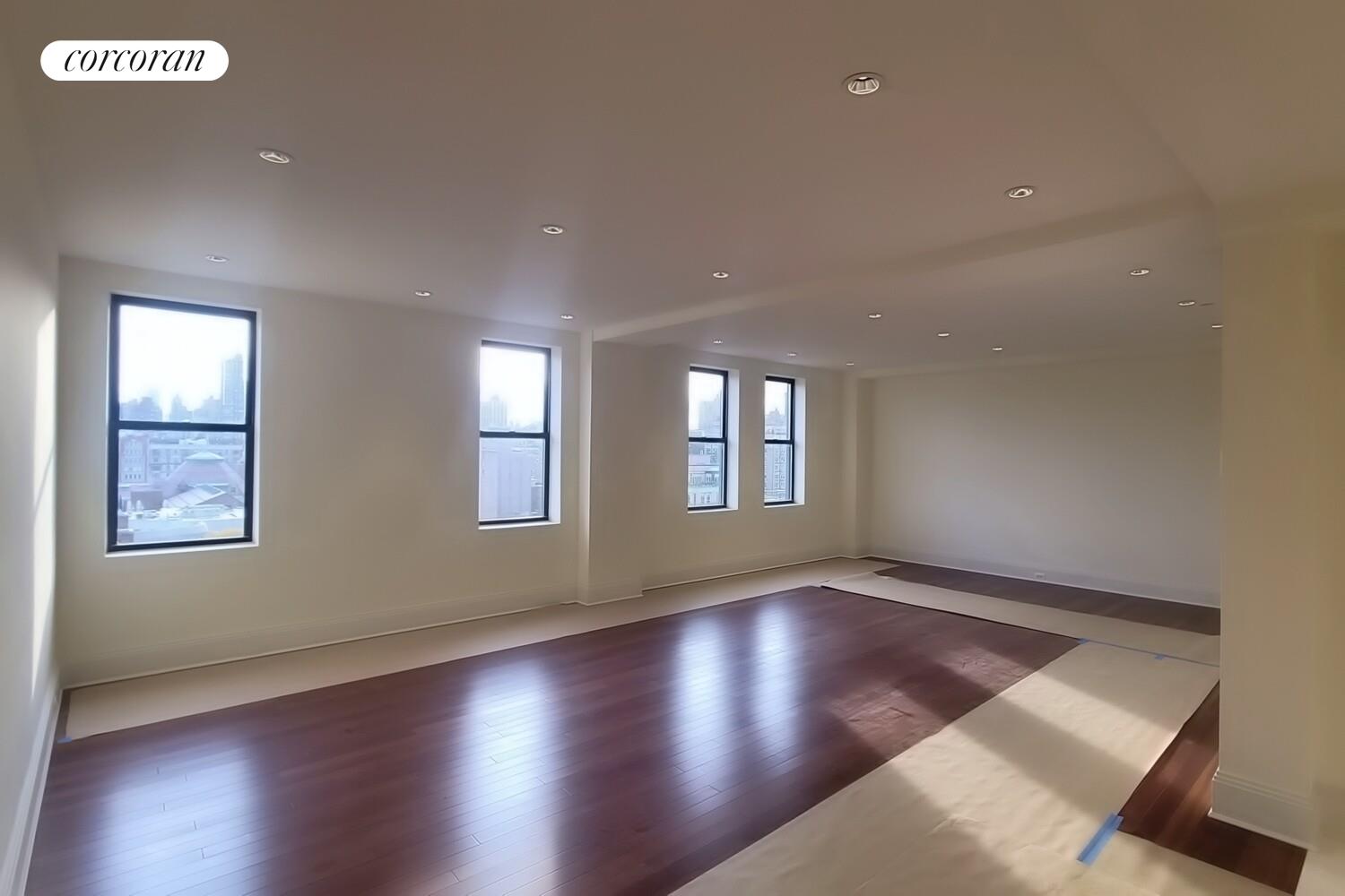 #16 photo, New York City, Upper West Side , NY 10024