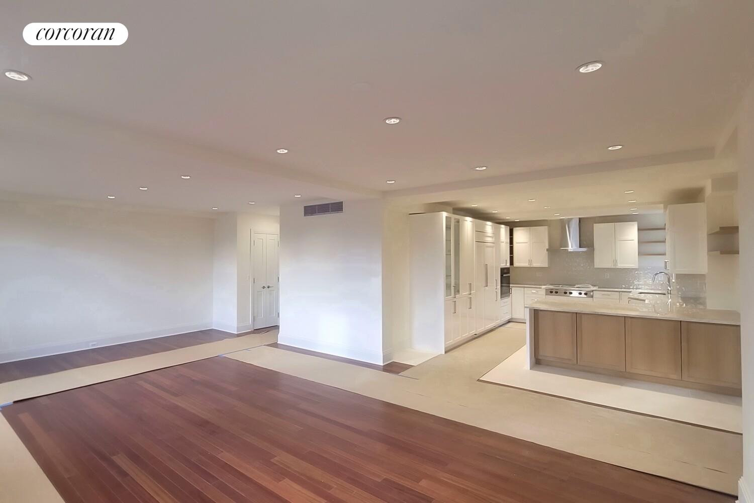 #17 photo, New York City, Upper West Side , NY 10024