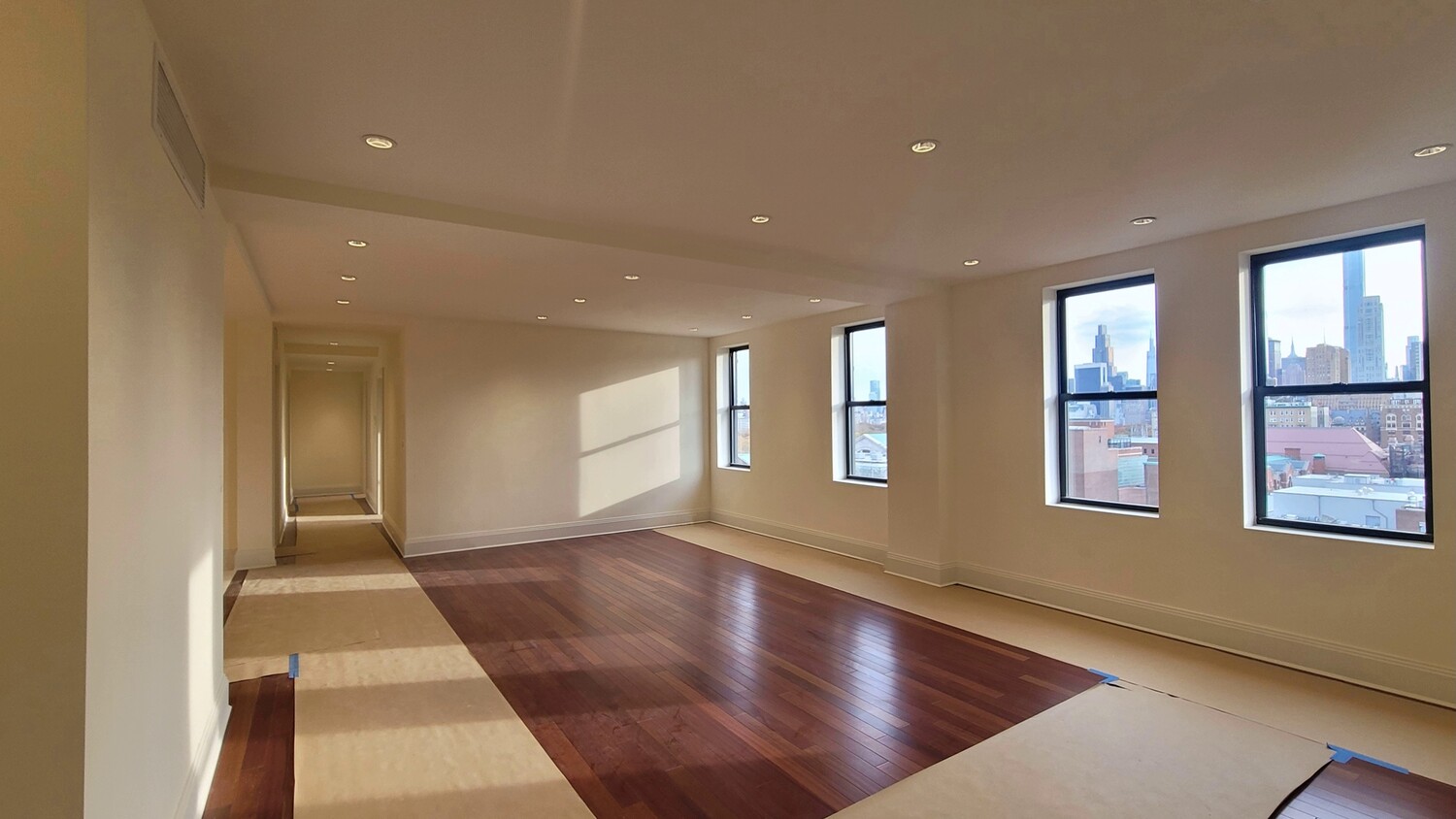 #18 photo, New York City, Upper West Side , NY 10024