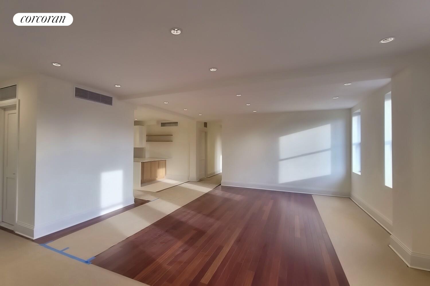 #19 photo, New York City, Upper West Side , NY 10024