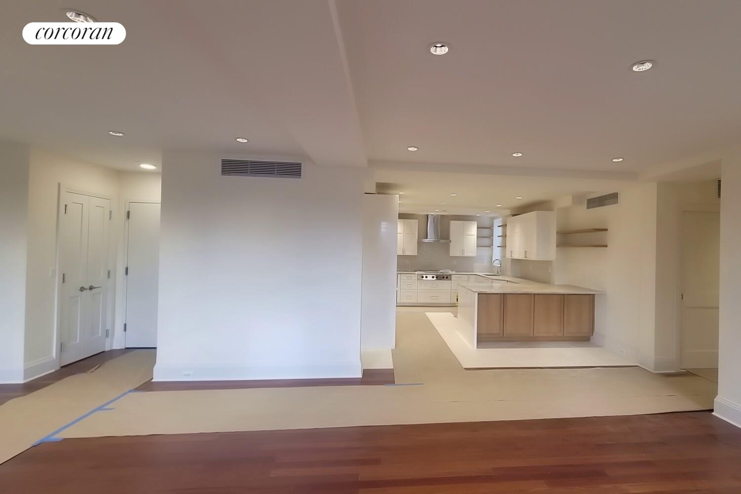 #20 photo, New York City, Upper West Side , NY 10024