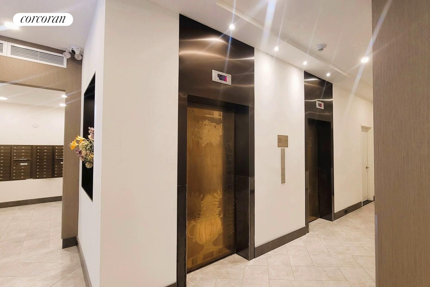 #8 photo, New York City, Upper West Side , NY 10024