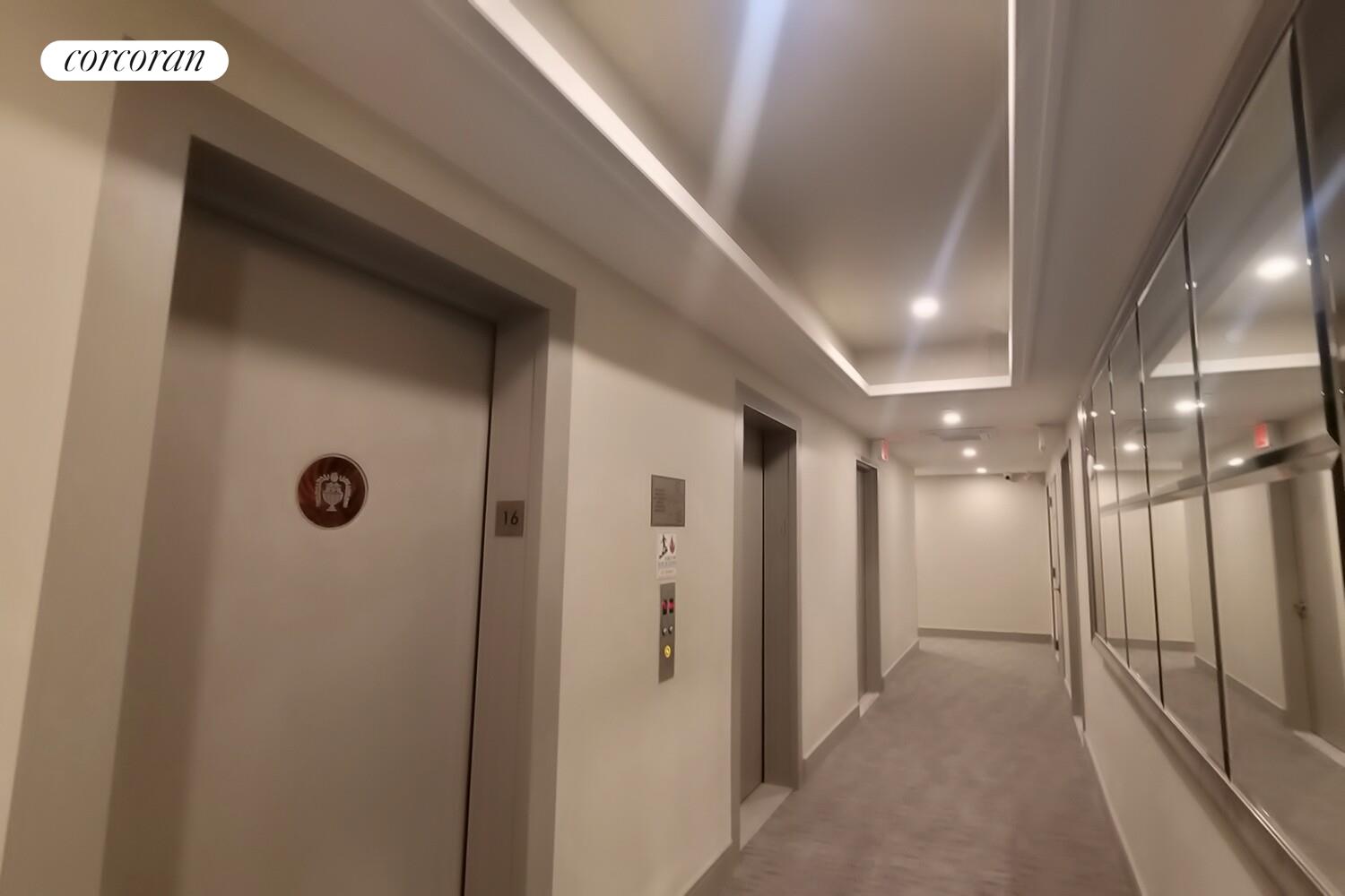 #9 photo, New York City, Upper West Side , NY 10024