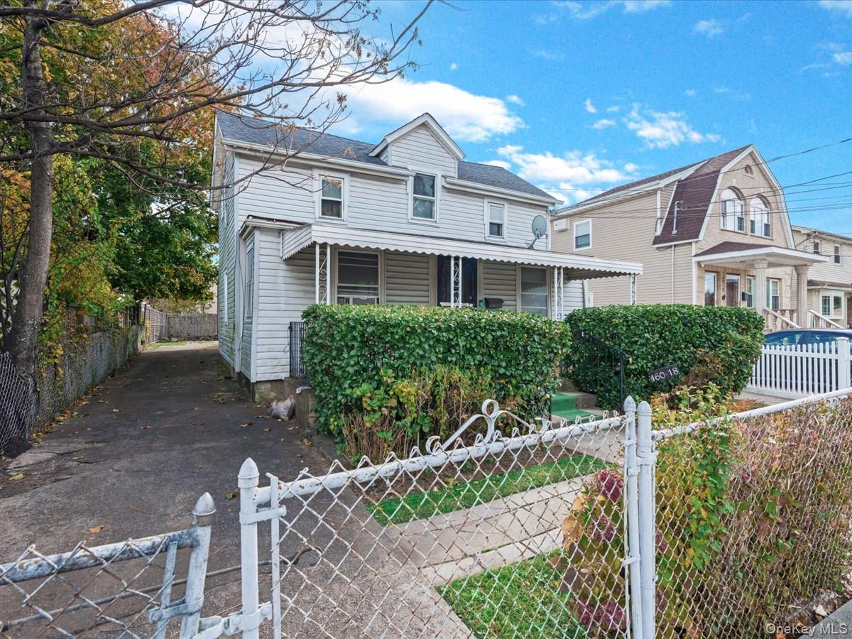 #4 photo, 16018 128th Avenue, Rochdale , NY 11434