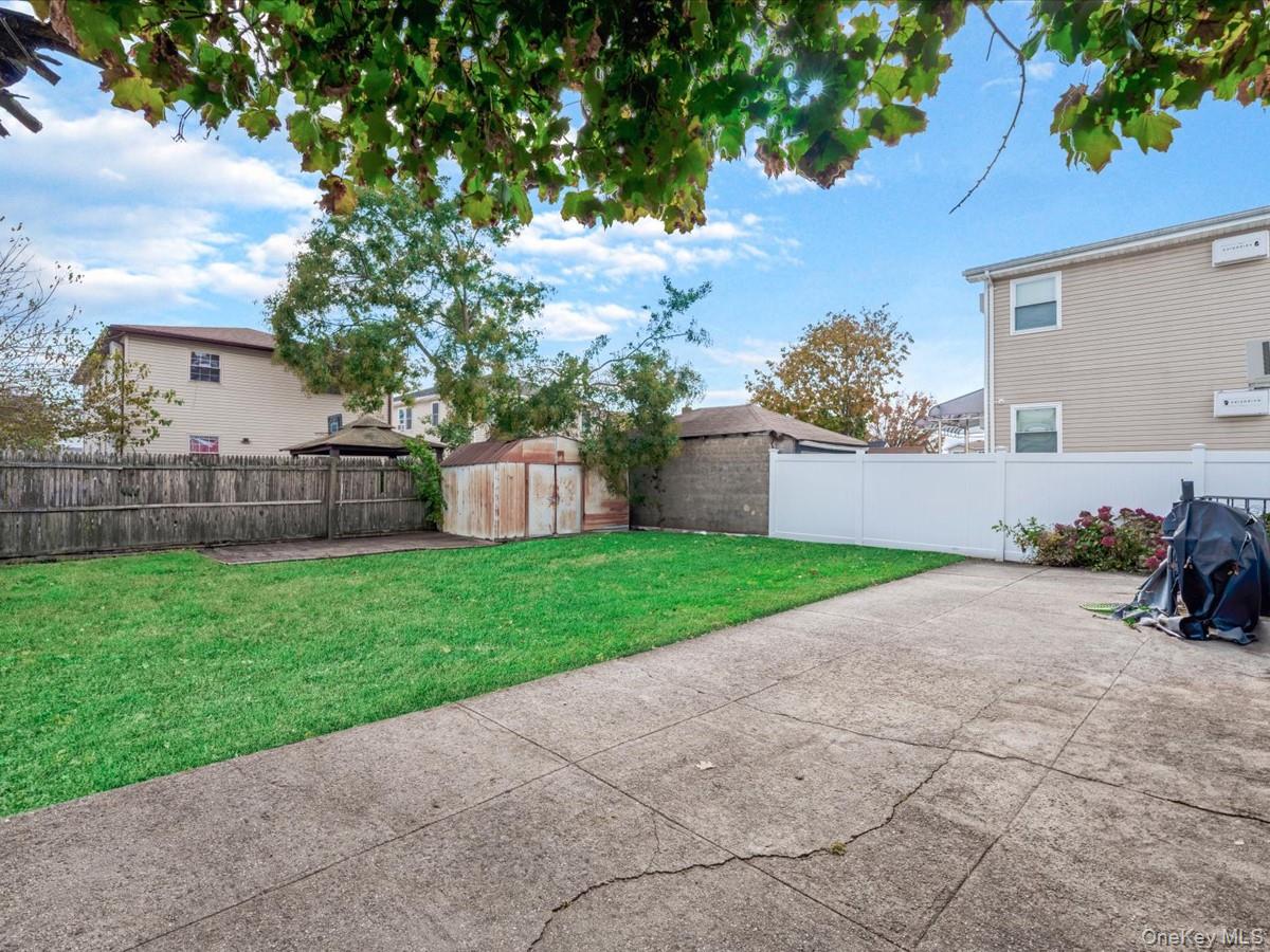 #5 photo, 16018 128th Avenue, Rochdale , NY 11434