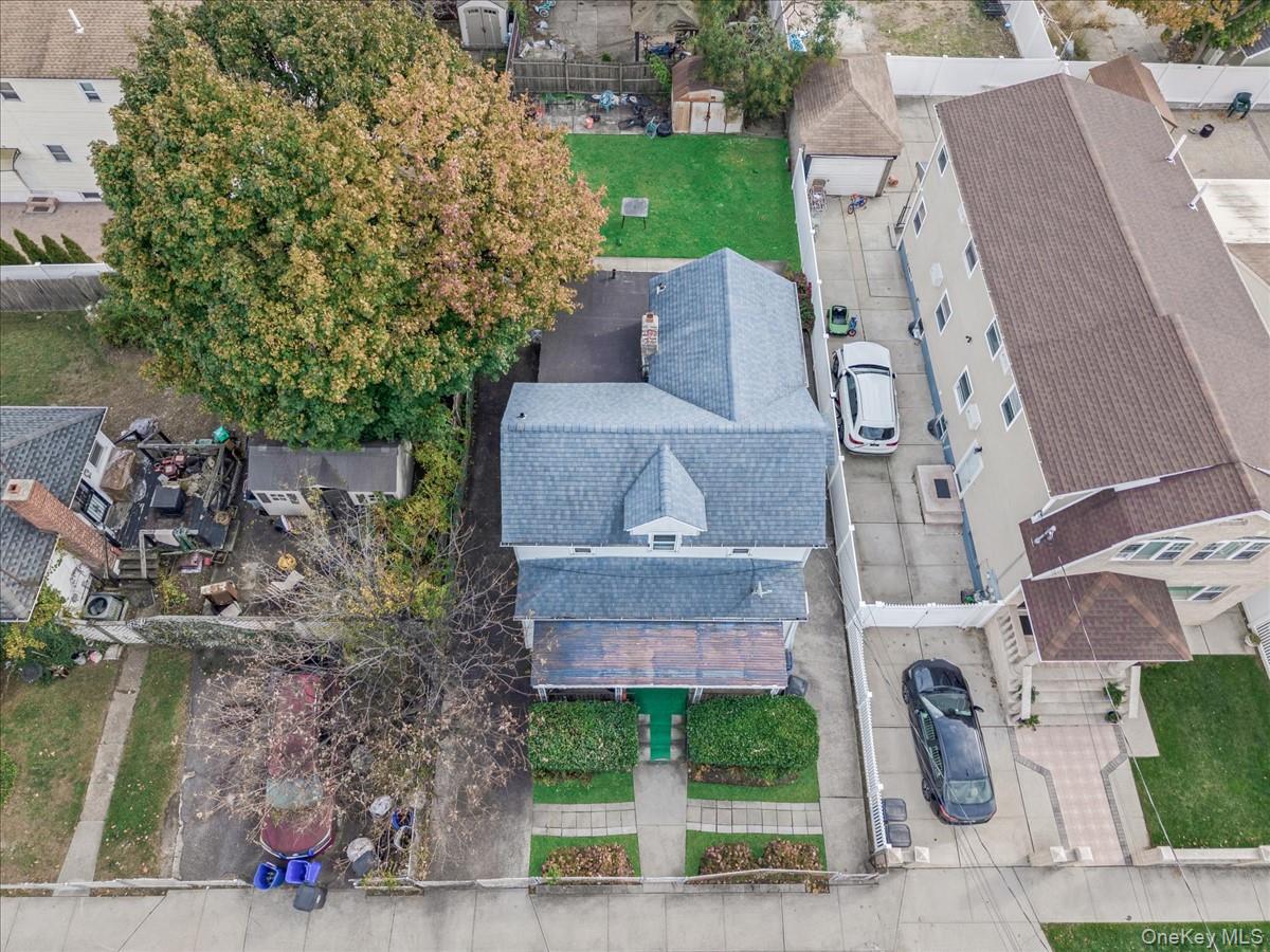 #6 photo, 16018 128th Avenue, Rochdale , NY 11434