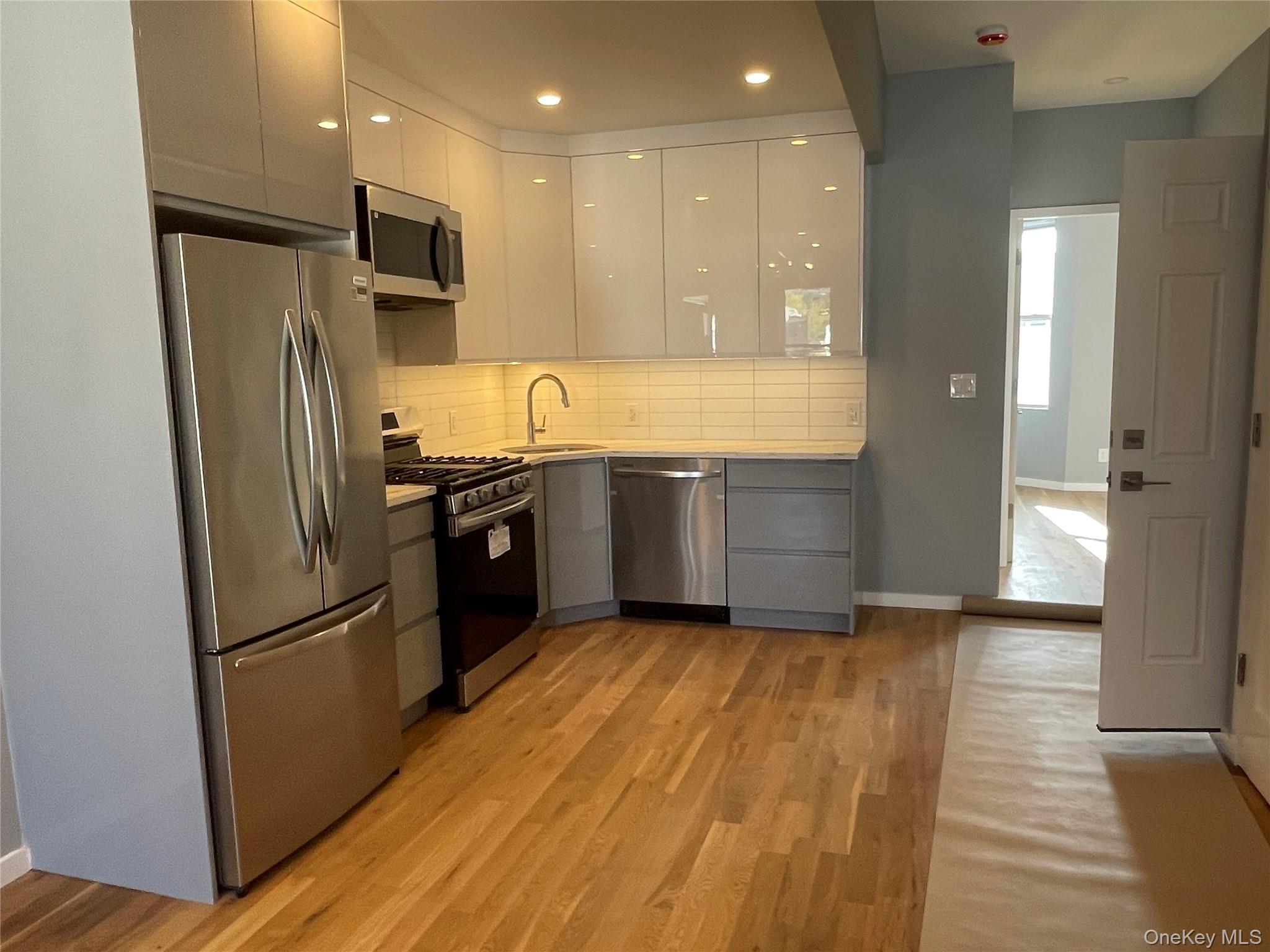 #1 photo, 79-23 67 Drive, Middle Village , NY 11379