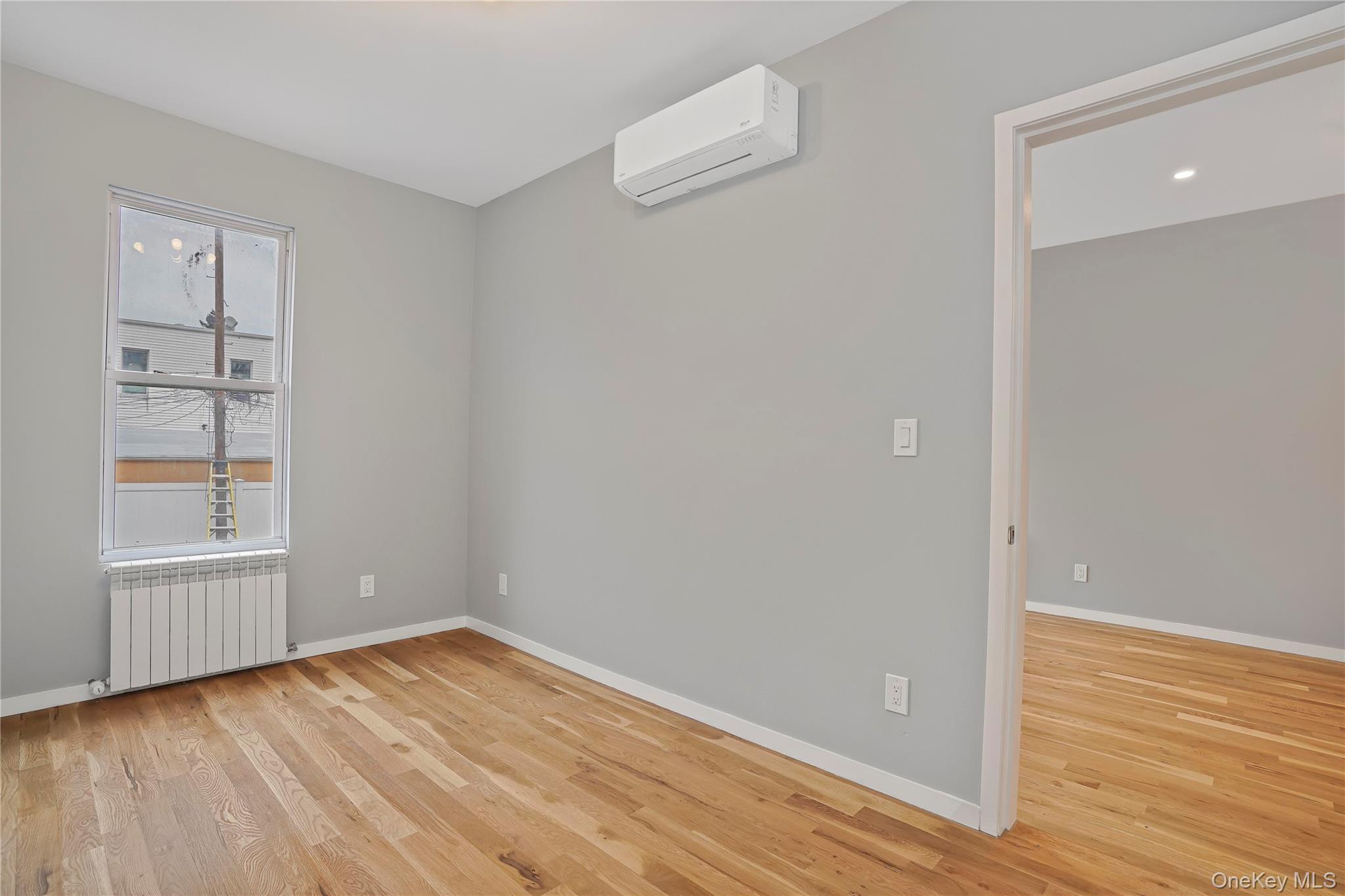 #9 photo, 79-23 67 Drive, كوينز Middle Village , NY 11379