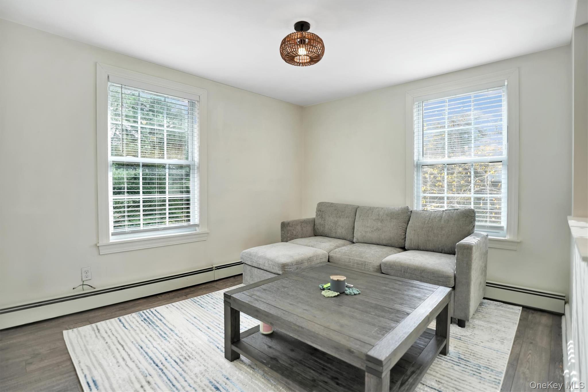 #10 photo, 14 Halsey Avenue, East Quogue , NY 11942