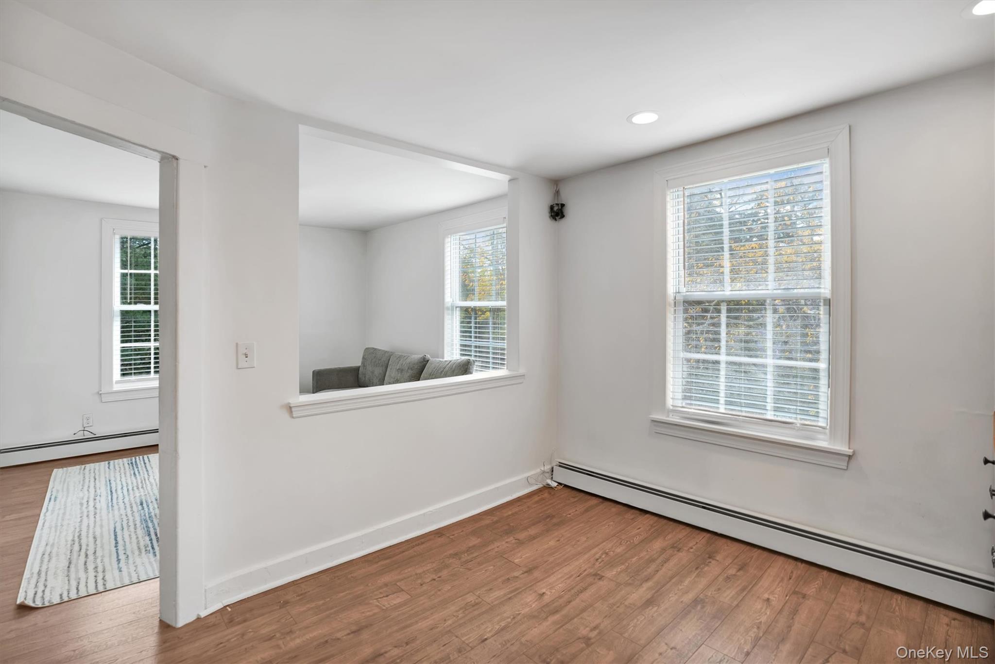 #12 photo, 14 Halsey Avenue, East Quogue , NY 11942