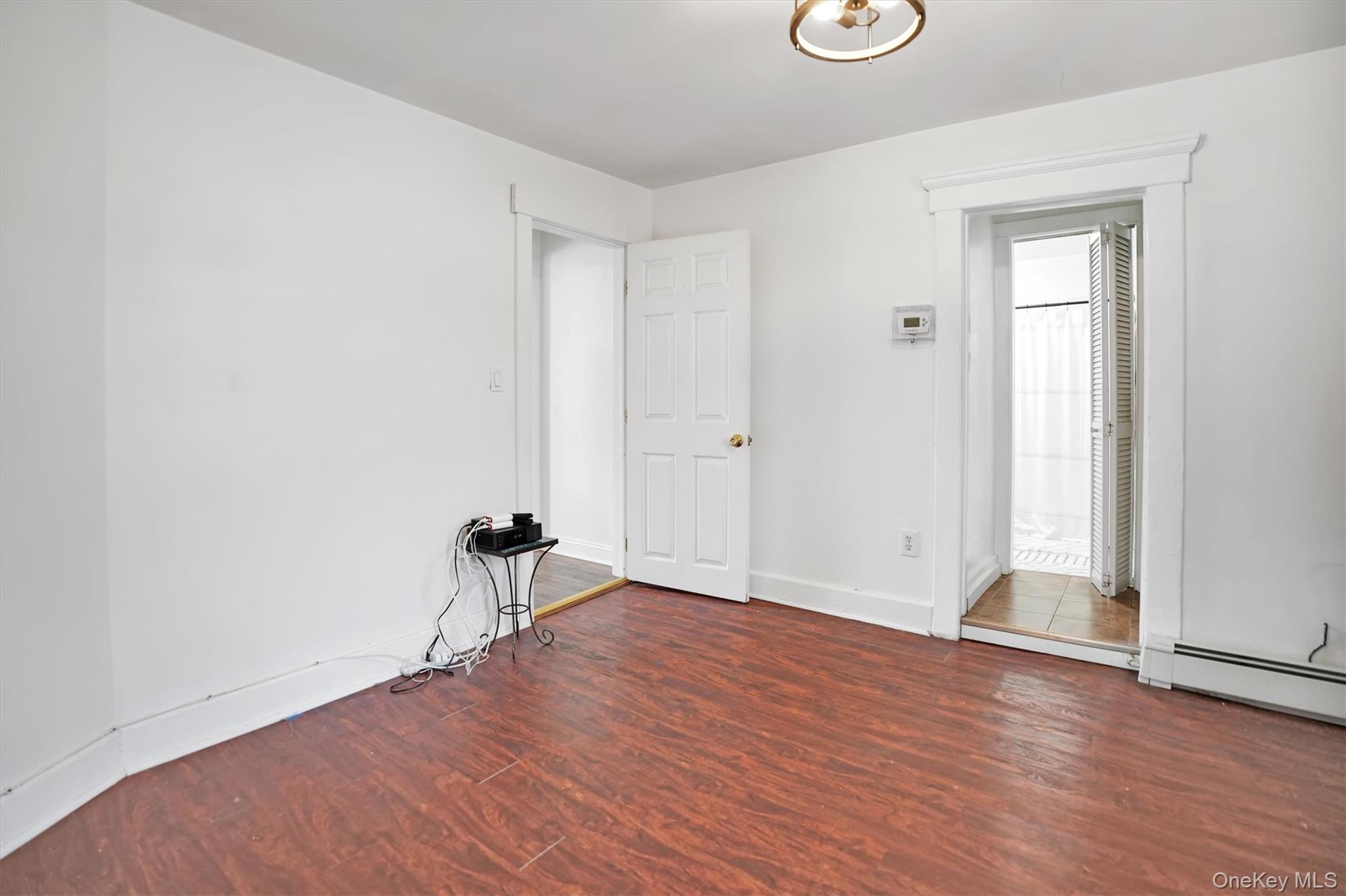 #13 photo, 14 Halsey Avenue, East Quogue , NY 11942