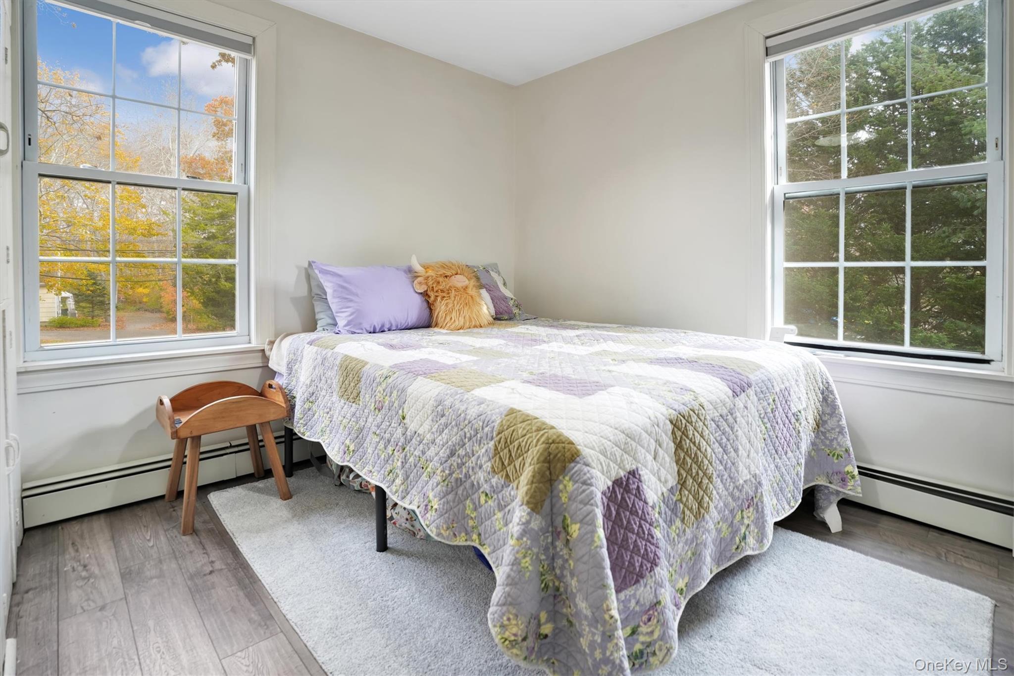 #15 photo, 14 Halsey Avenue, East Quogue , NY 11942