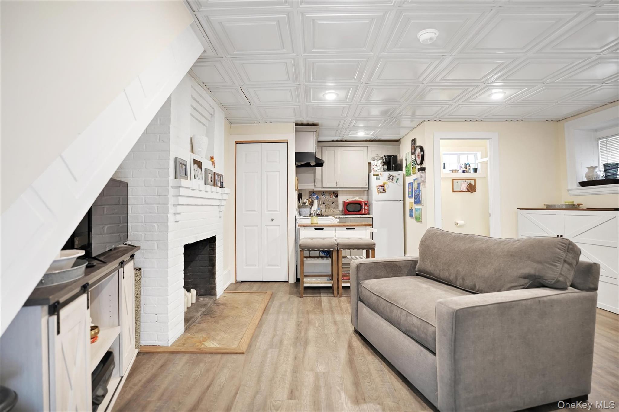 #16 photo, 14 Halsey Avenue, East Quogue , NY 11942