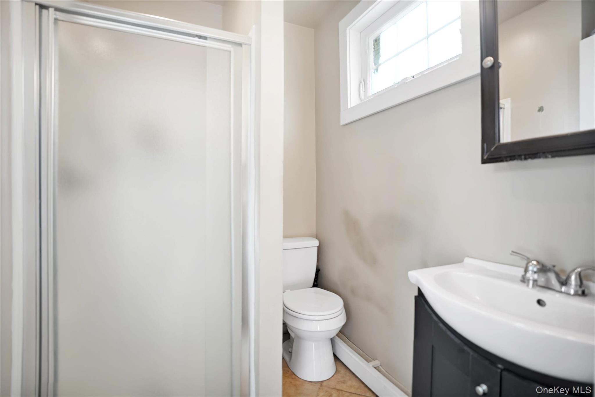 #17 photo, 14 Halsey Avenue, East Quogue , NY 11942