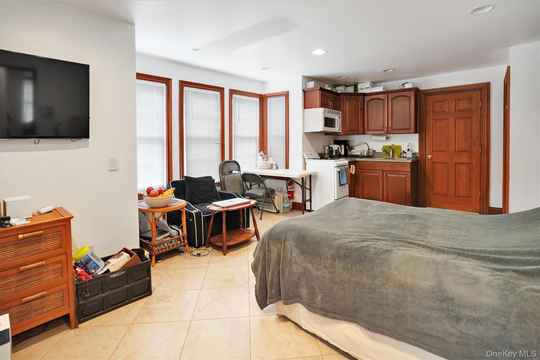 #18 photo, 14 Halsey Avenue, East Quogue , NY 11942