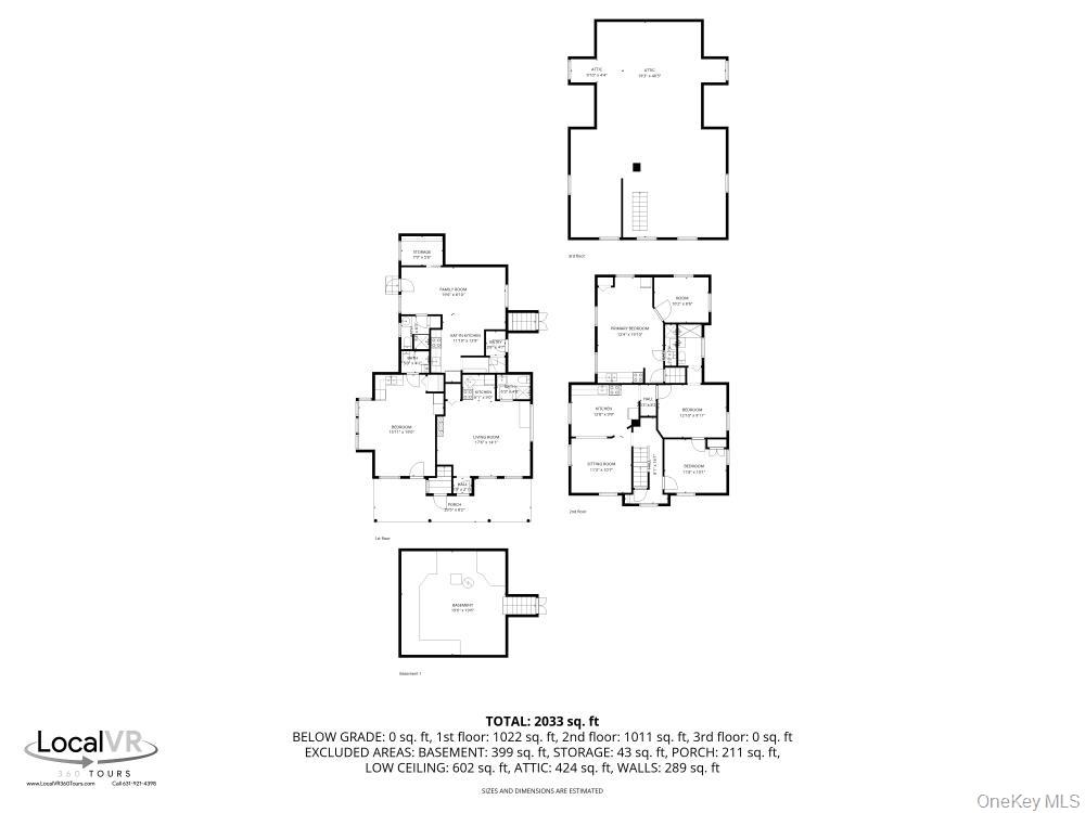 #19 photo, 14 Halsey Avenue, East Quogue , NY 11942