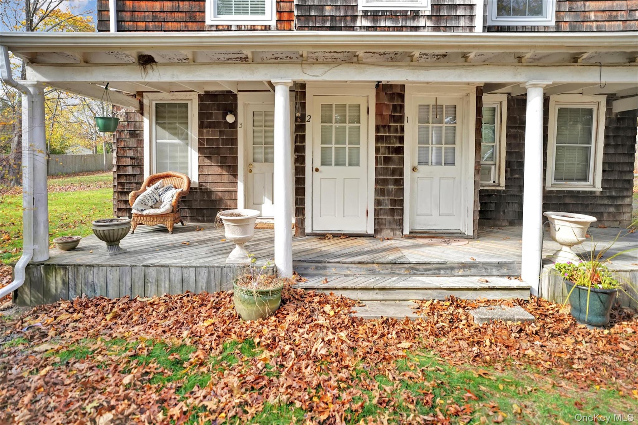 #2 photo, 14 Halsey Avenue, East Quogue , NY 11942