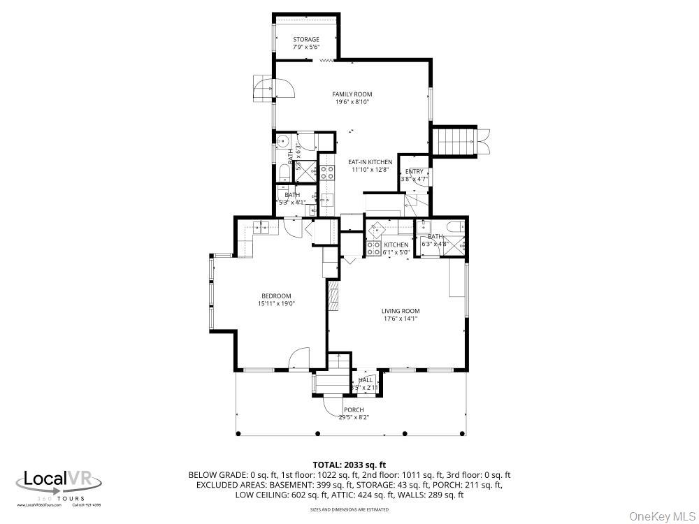 #20 photo, 14 Halsey Avenue, East Quogue , NY 11942