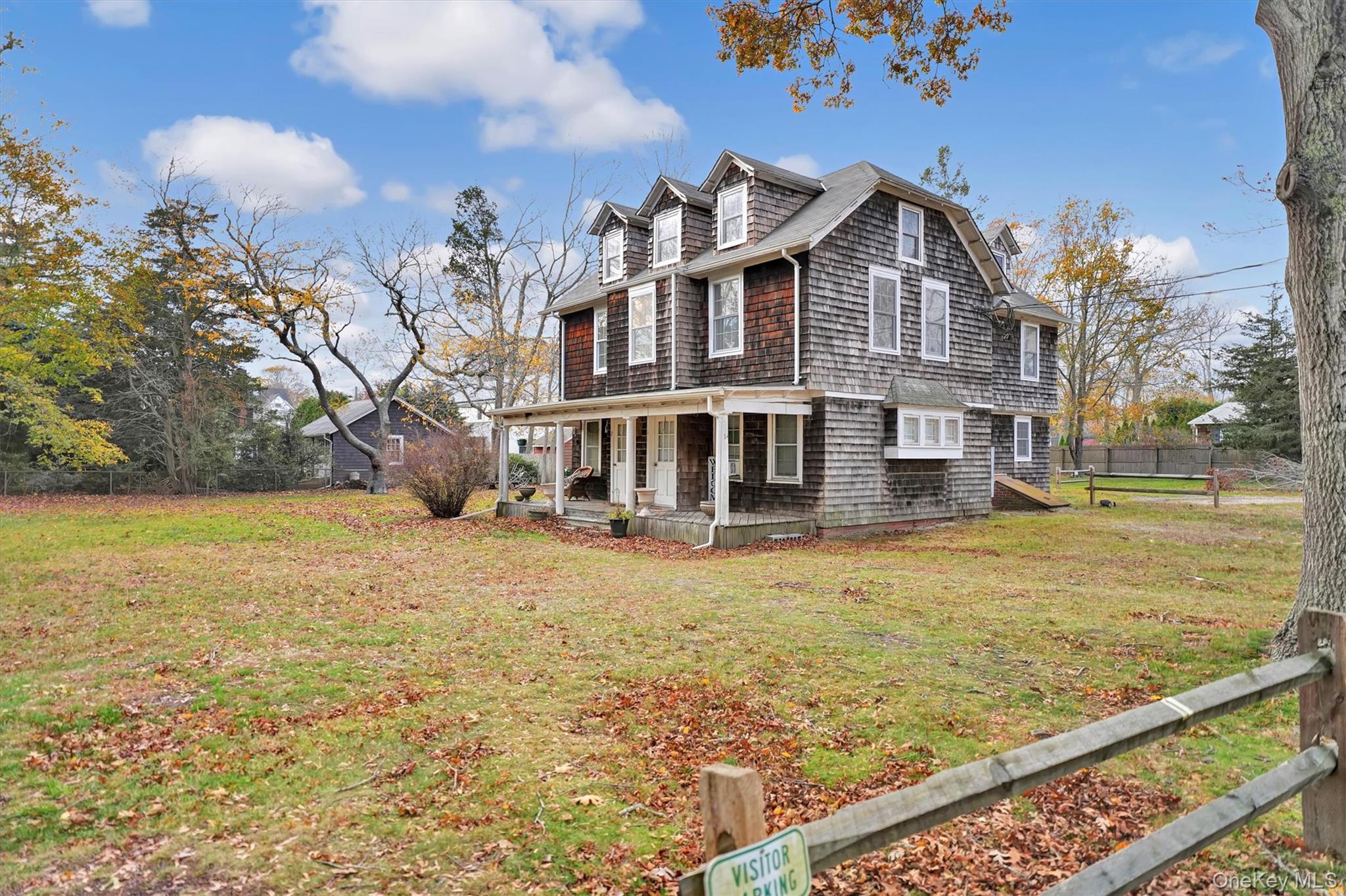 #3 photo, 14 Halsey Avenue, East Quogue , NY 11942