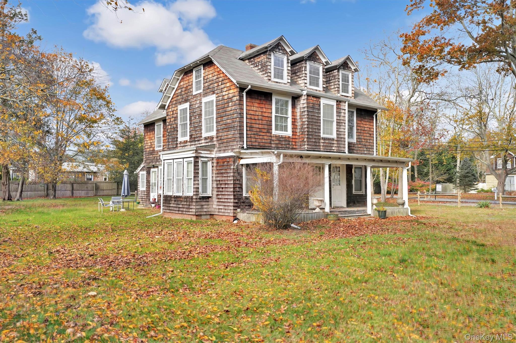 #4 photo, 14 Halsey Avenue, East Quogue , NY 11942