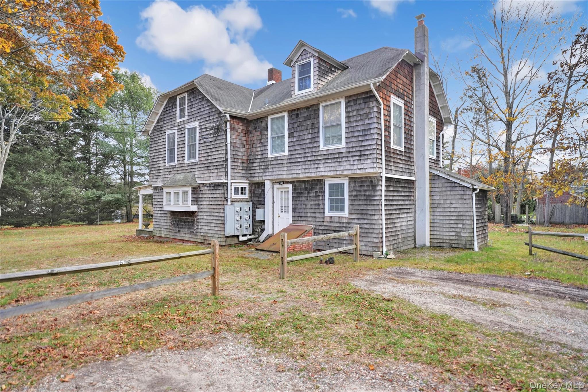 #5 photo, 14 Halsey Avenue, East Quogue , NY 11942