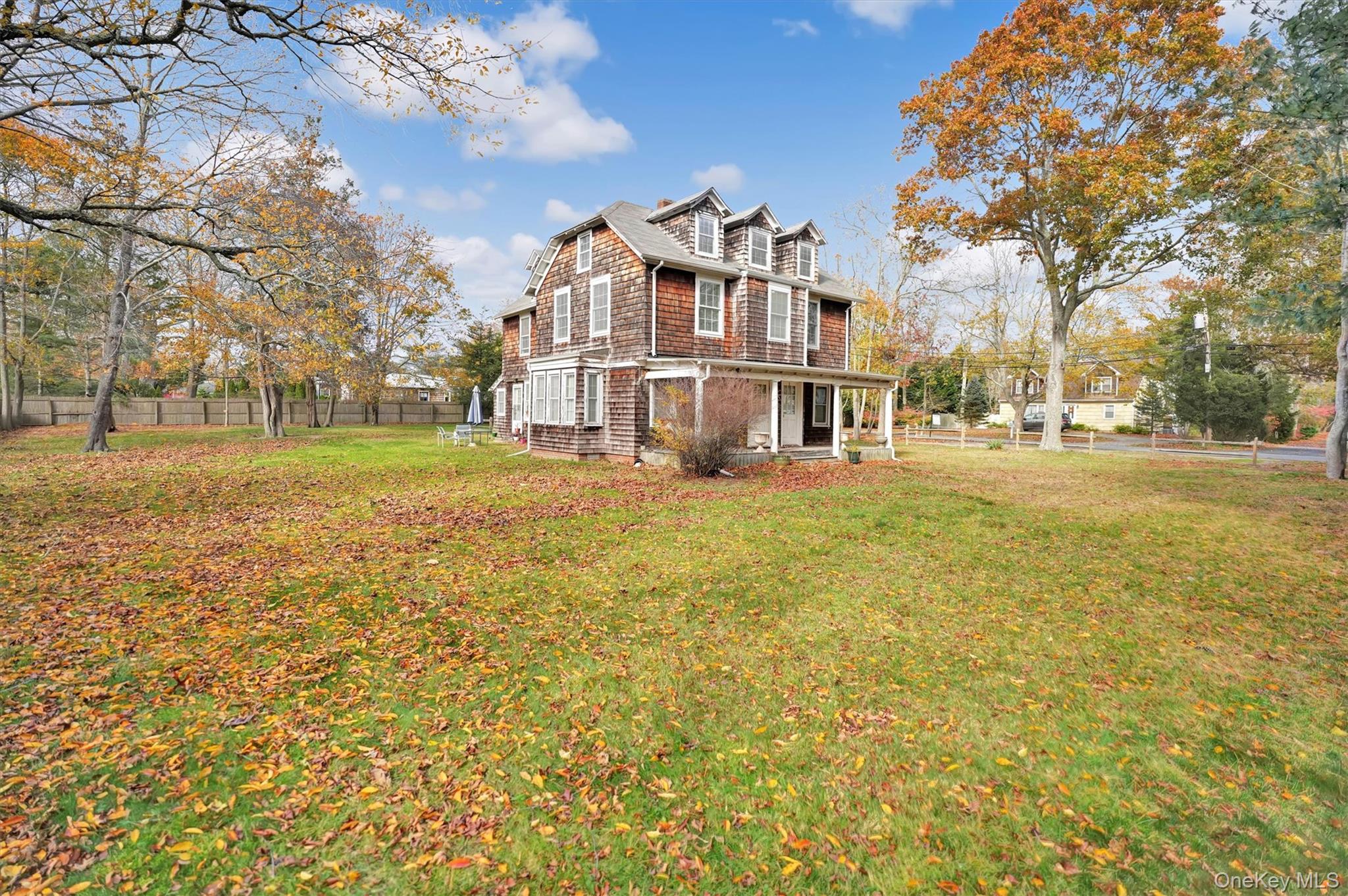 #6 photo, 14 Halsey Avenue, East Quogue , NY 11942