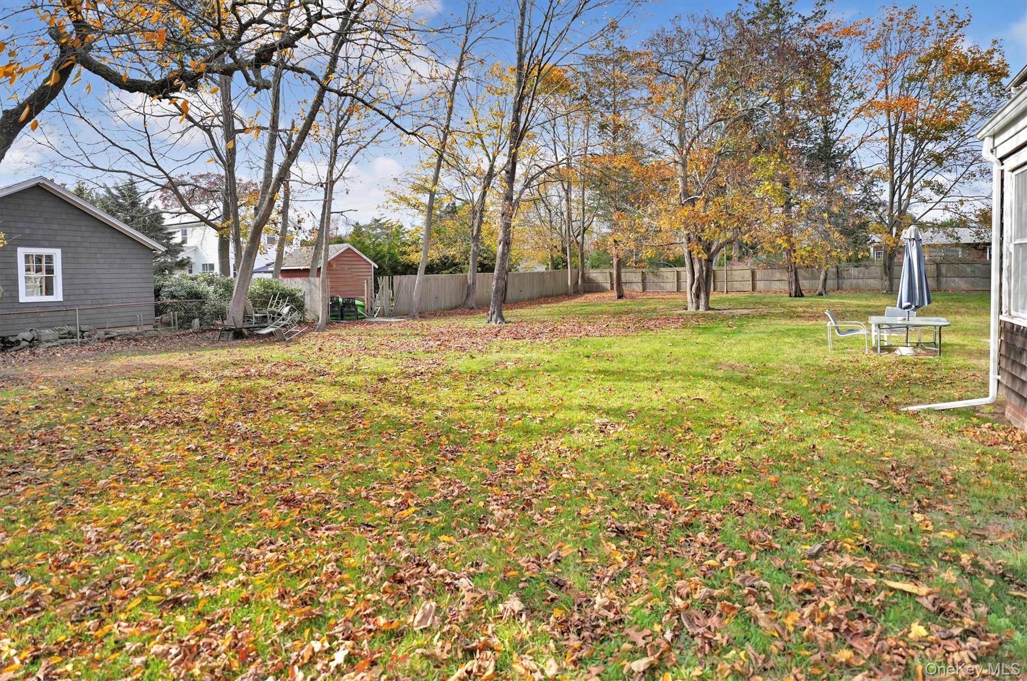 #7 photo, 14 Halsey Avenue, East Quogue , NY 11942